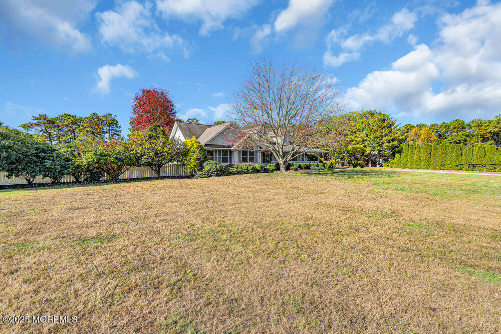 1901 Baltimore Avenue