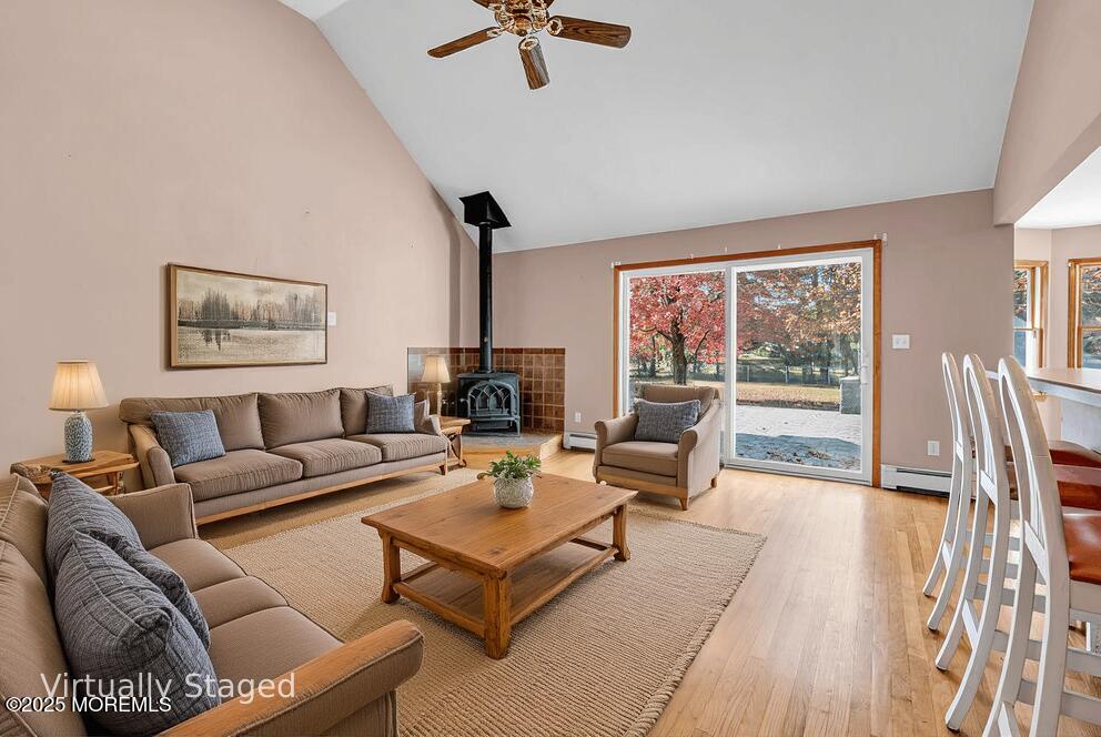 1901 Baltimore Avenue