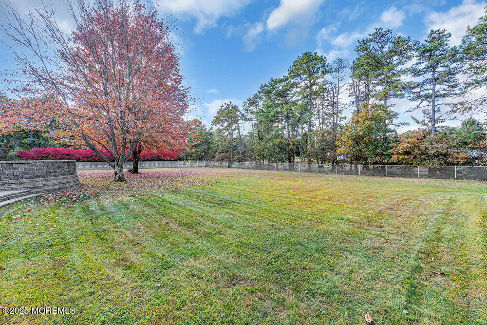 1901 Baltimore Avenue