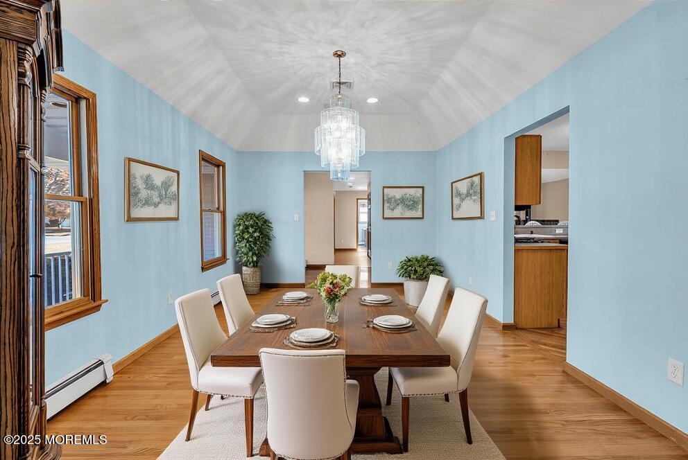 1901 Baltimore Avenue