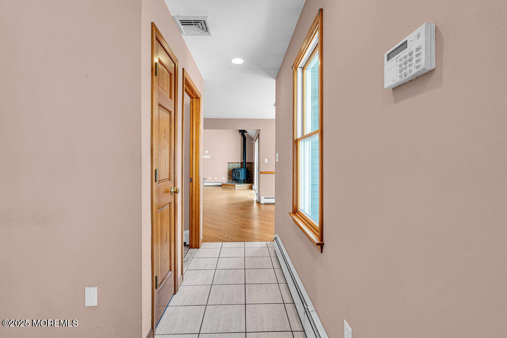 1901 Baltimore Avenue