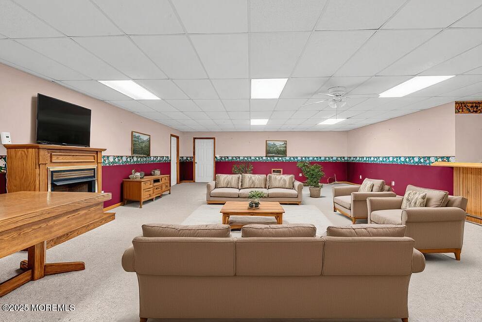 1901 Baltimore Avenue