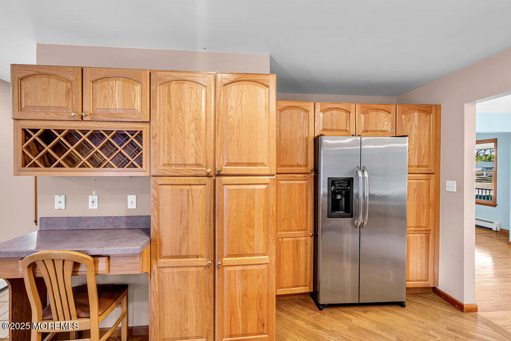 1901 Baltimore Avenue