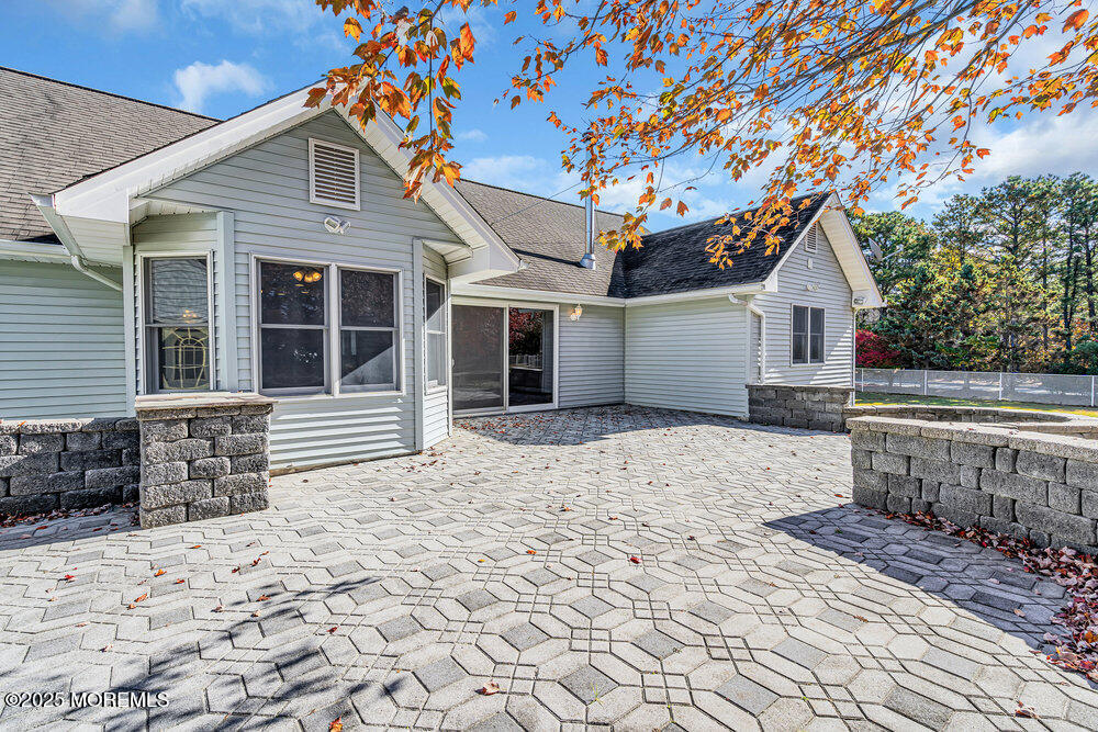 1901 Baltimore Avenue