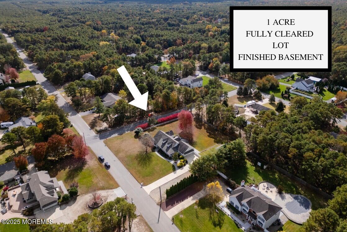 1901 Baltimore Avenue