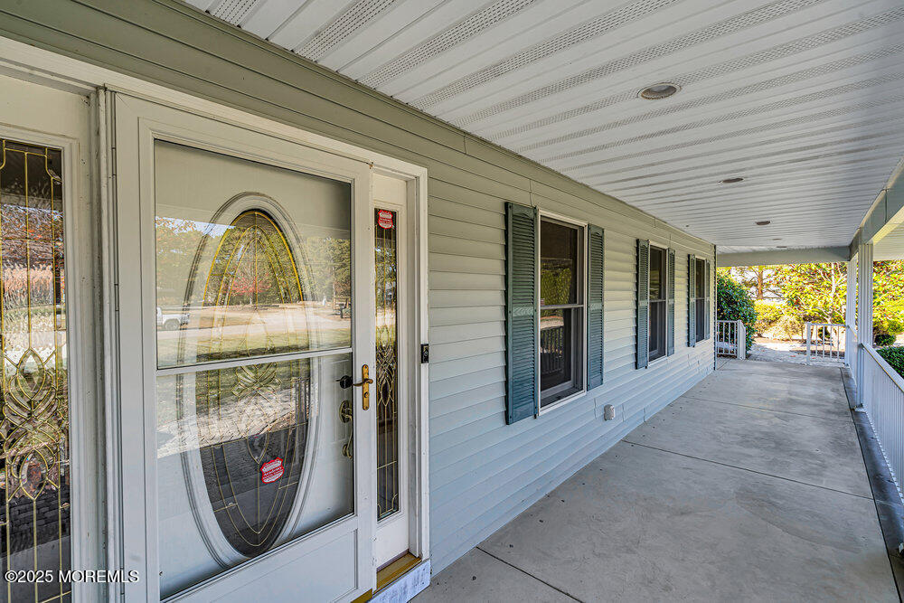 1901 Baltimore Avenue