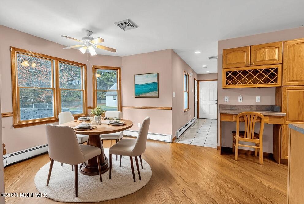 1901 Baltimore Avenue