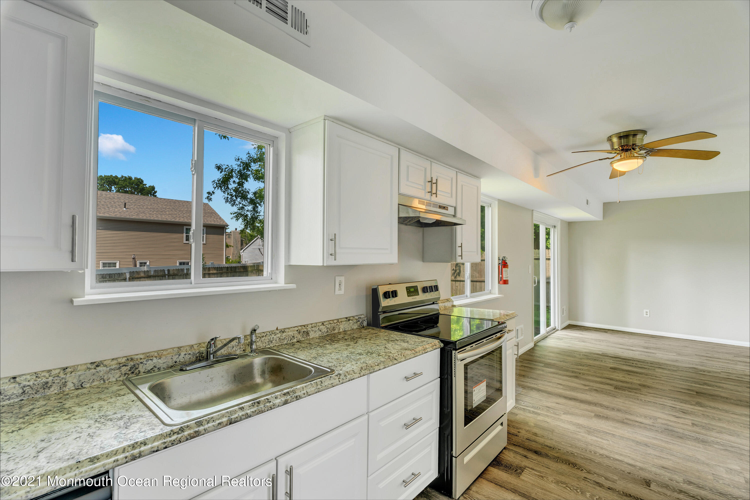 103 Barnegat Boulevard S