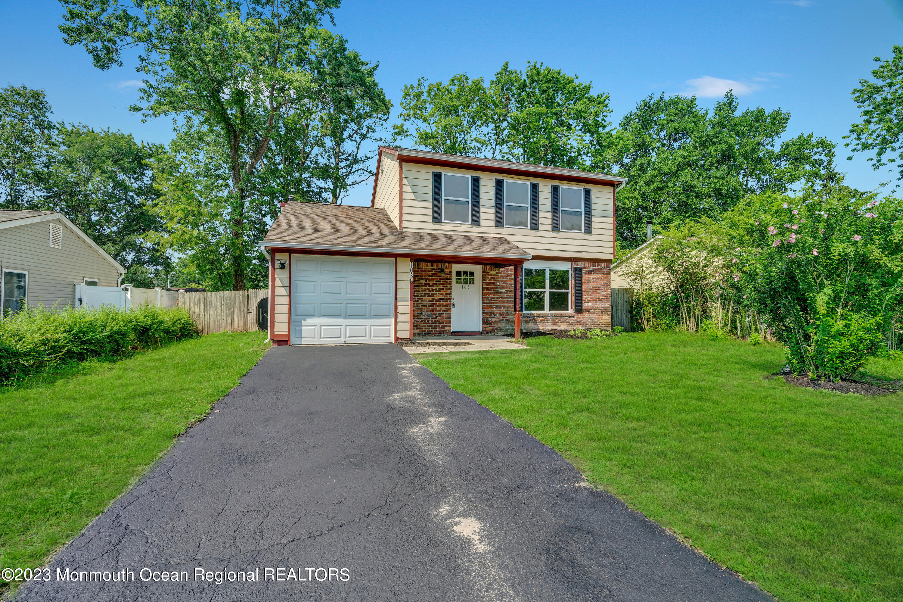 103 Barnegat Boulevard S