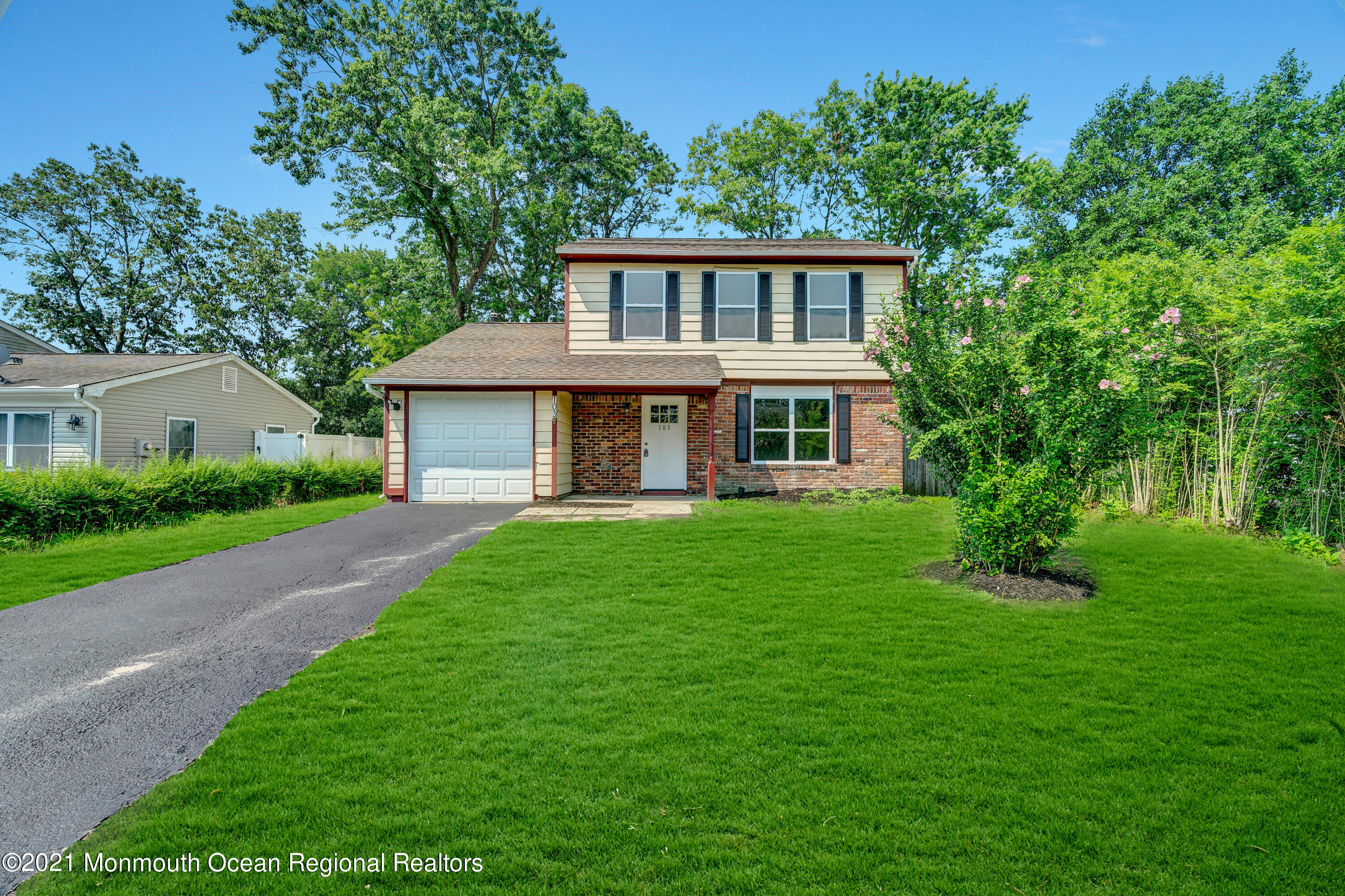 103 Barnegat Boulevard S