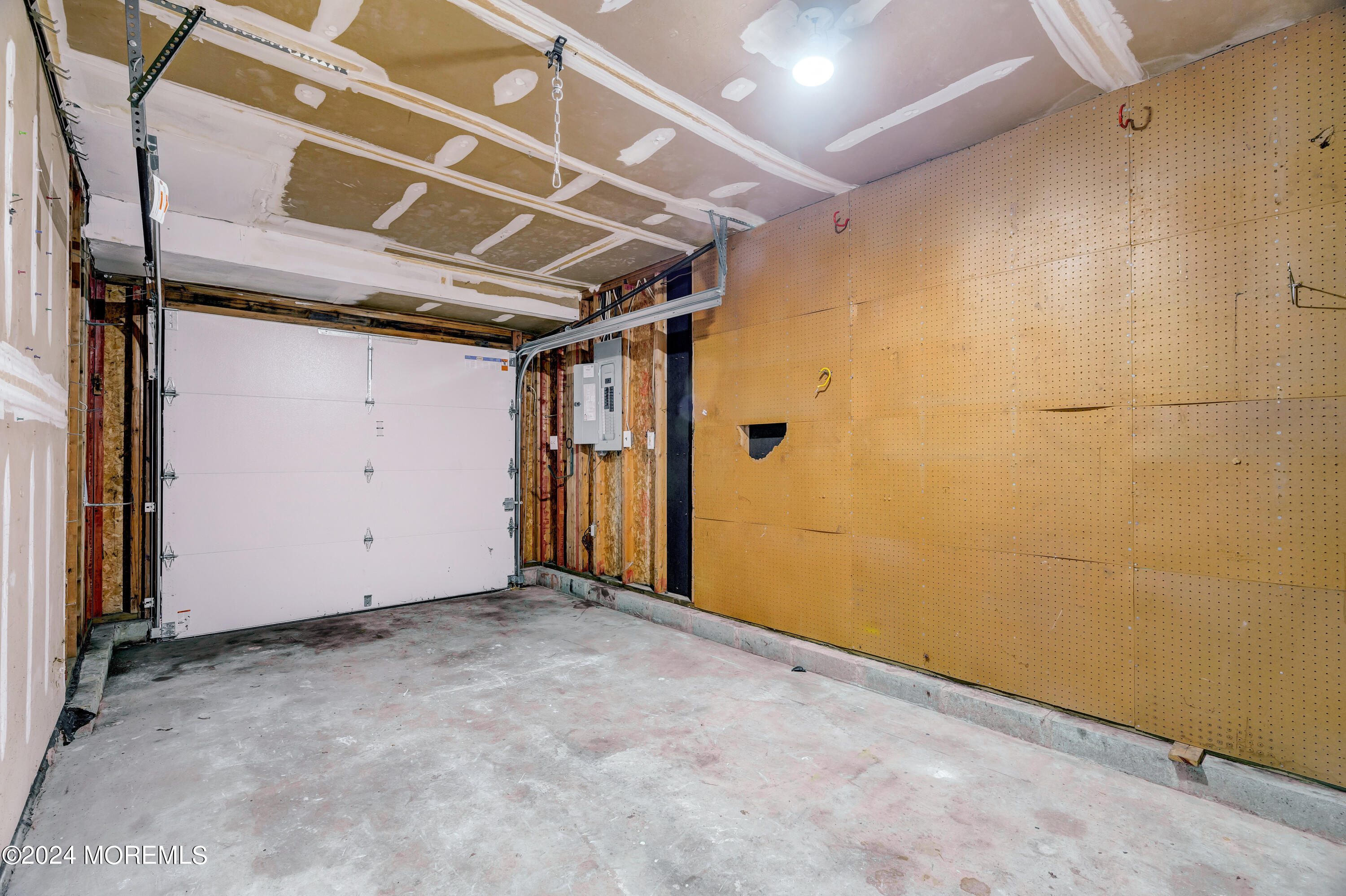 103 Barnegat Boulevard S