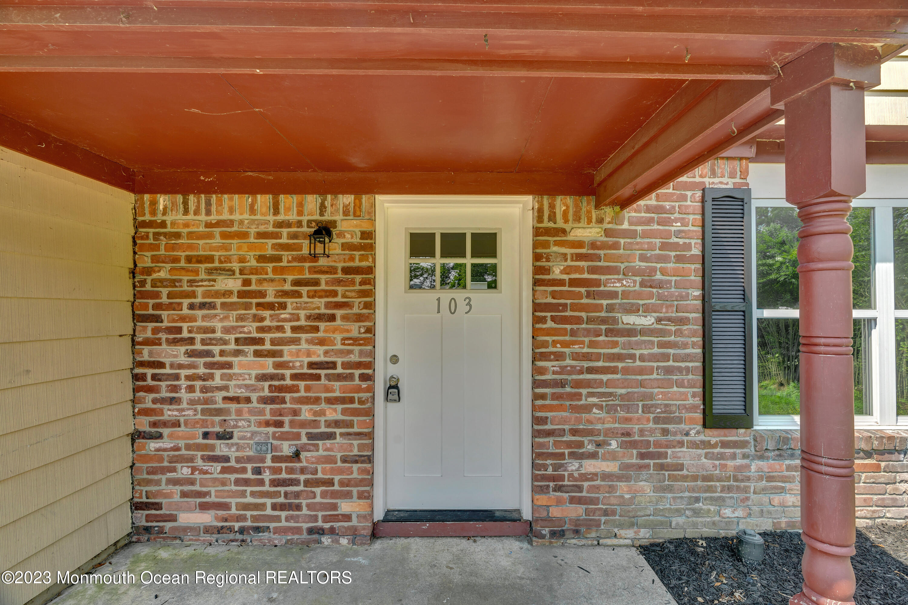 103 Barnegat Boulevard S