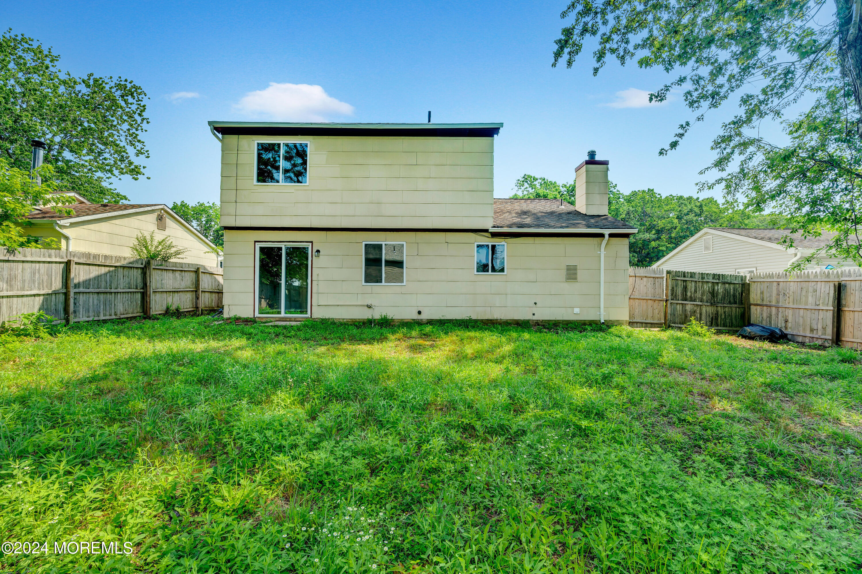 103 Barnegat Boulevard S