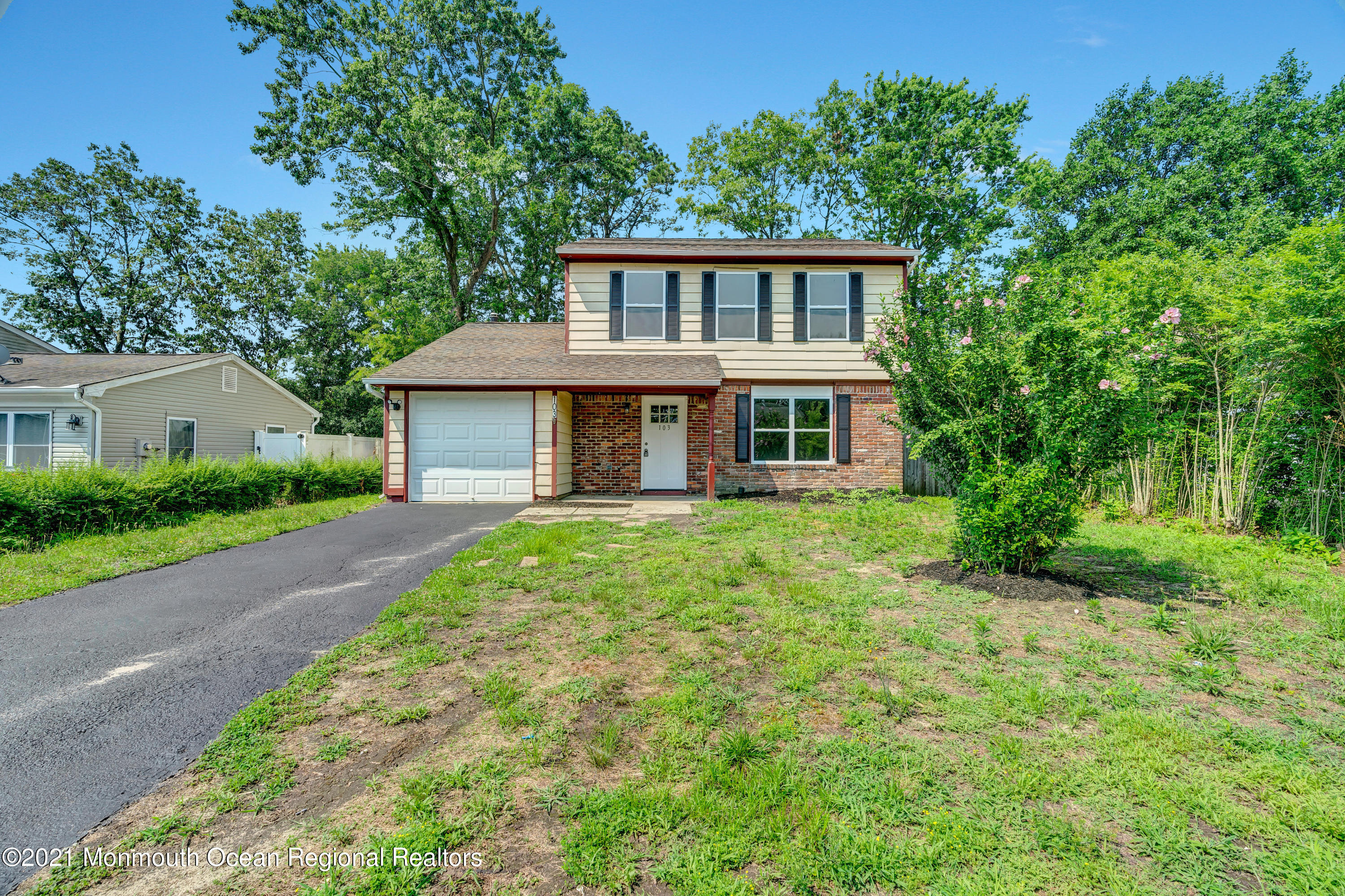 103 Barnegat Boulevard S