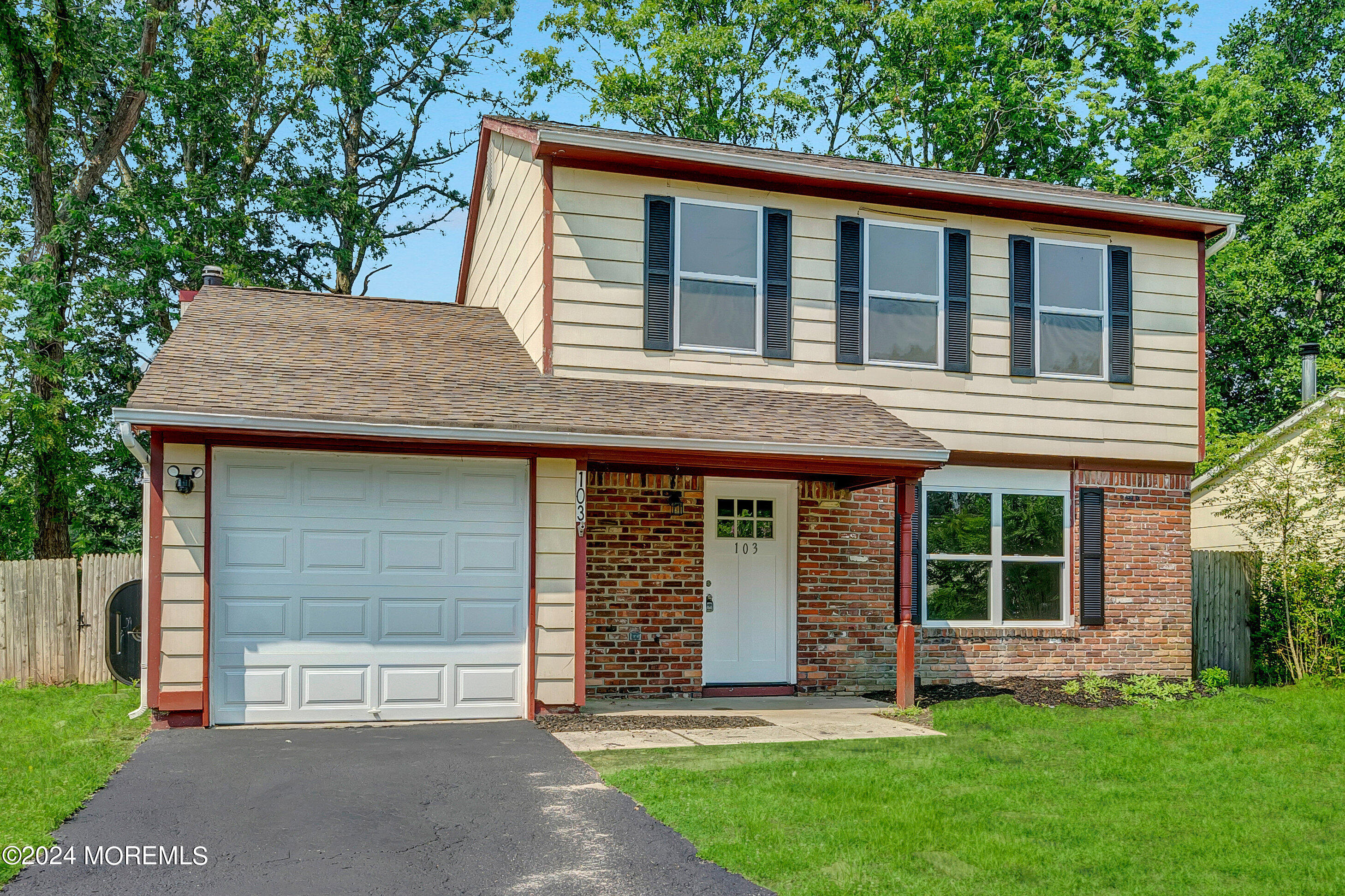 103 Barnegat Boulevard S