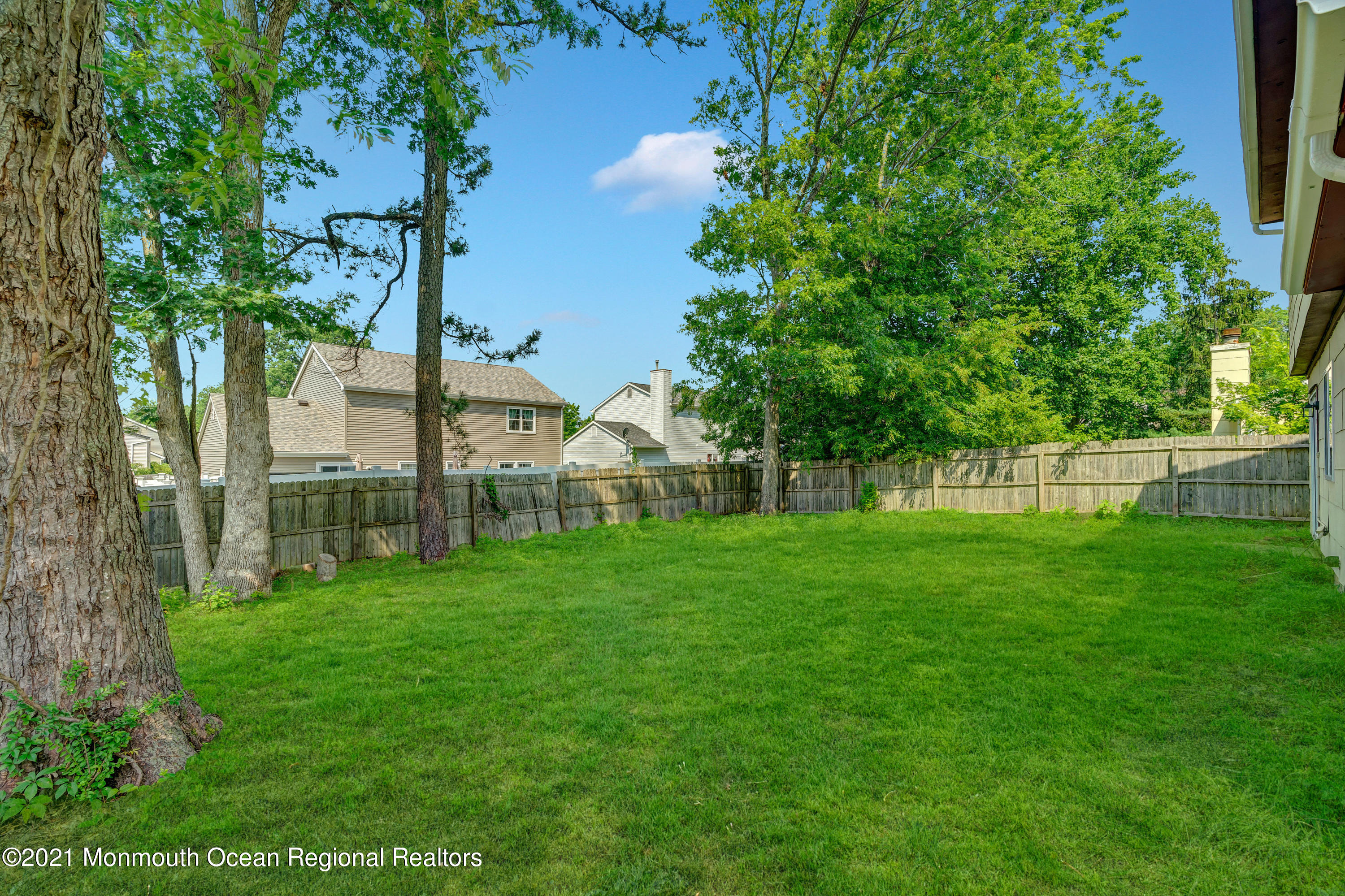 103 Barnegat Boulevard S