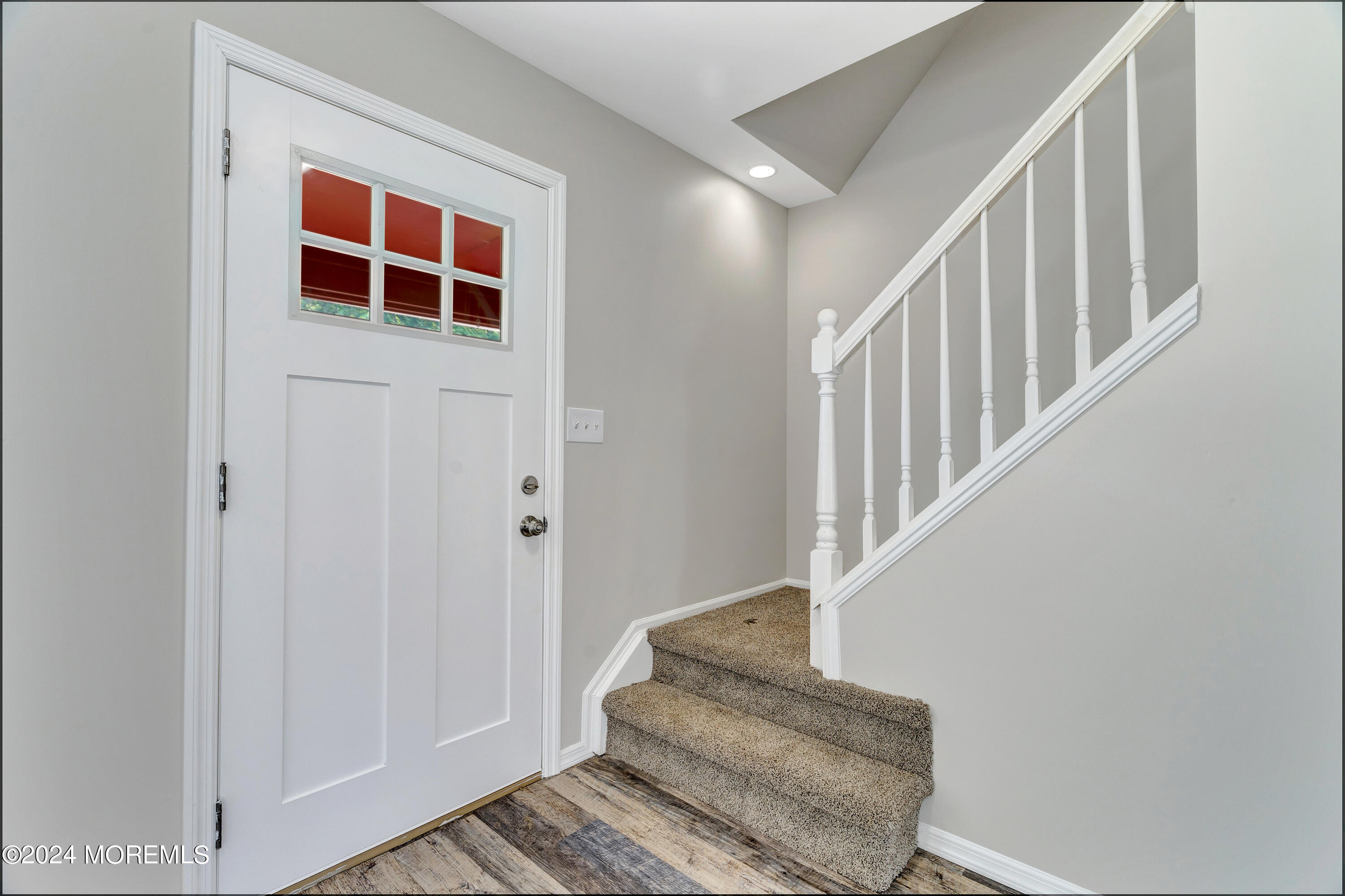 103 Barnegat Boulevard S