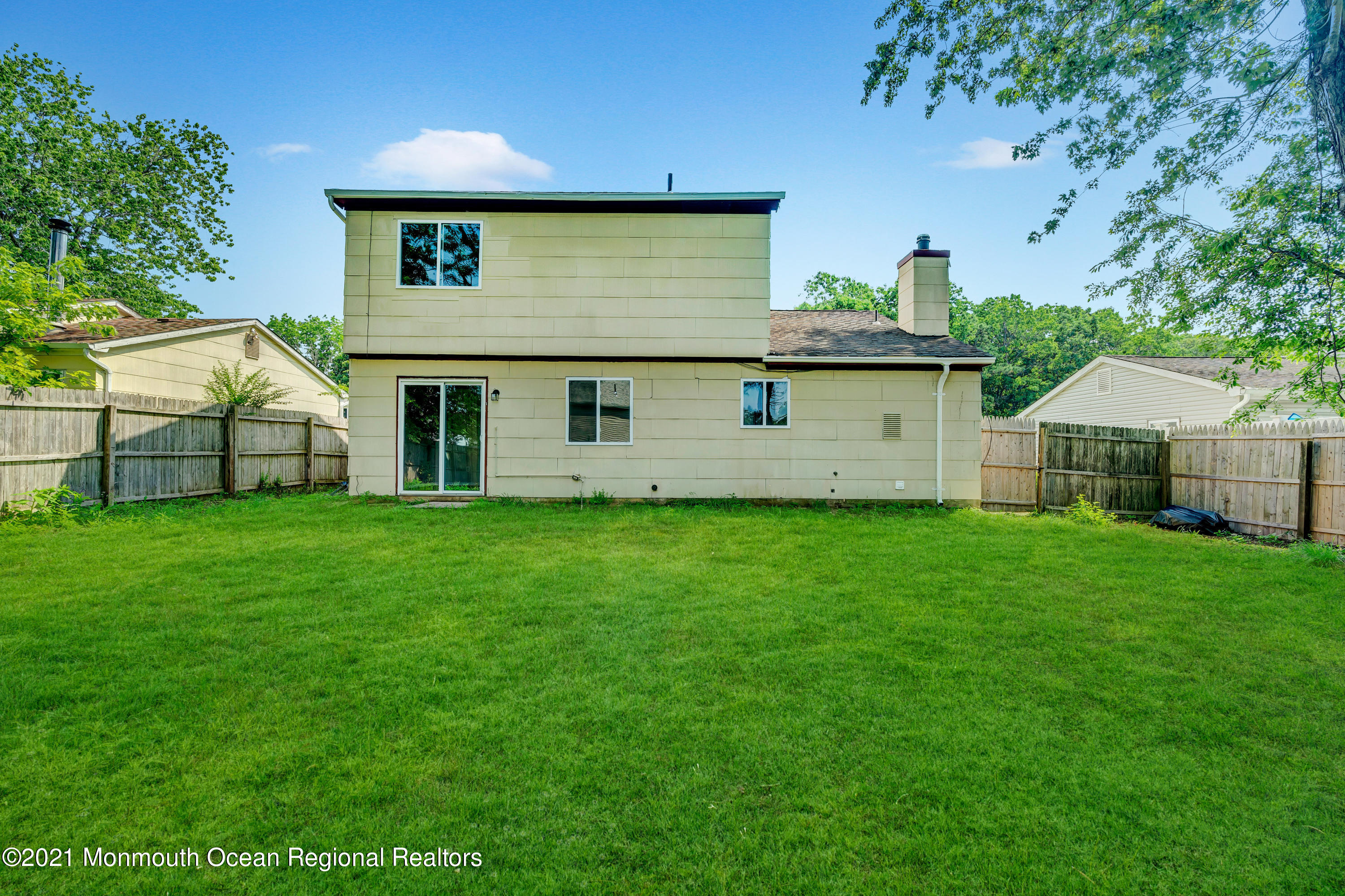 103 Barnegat Boulevard S