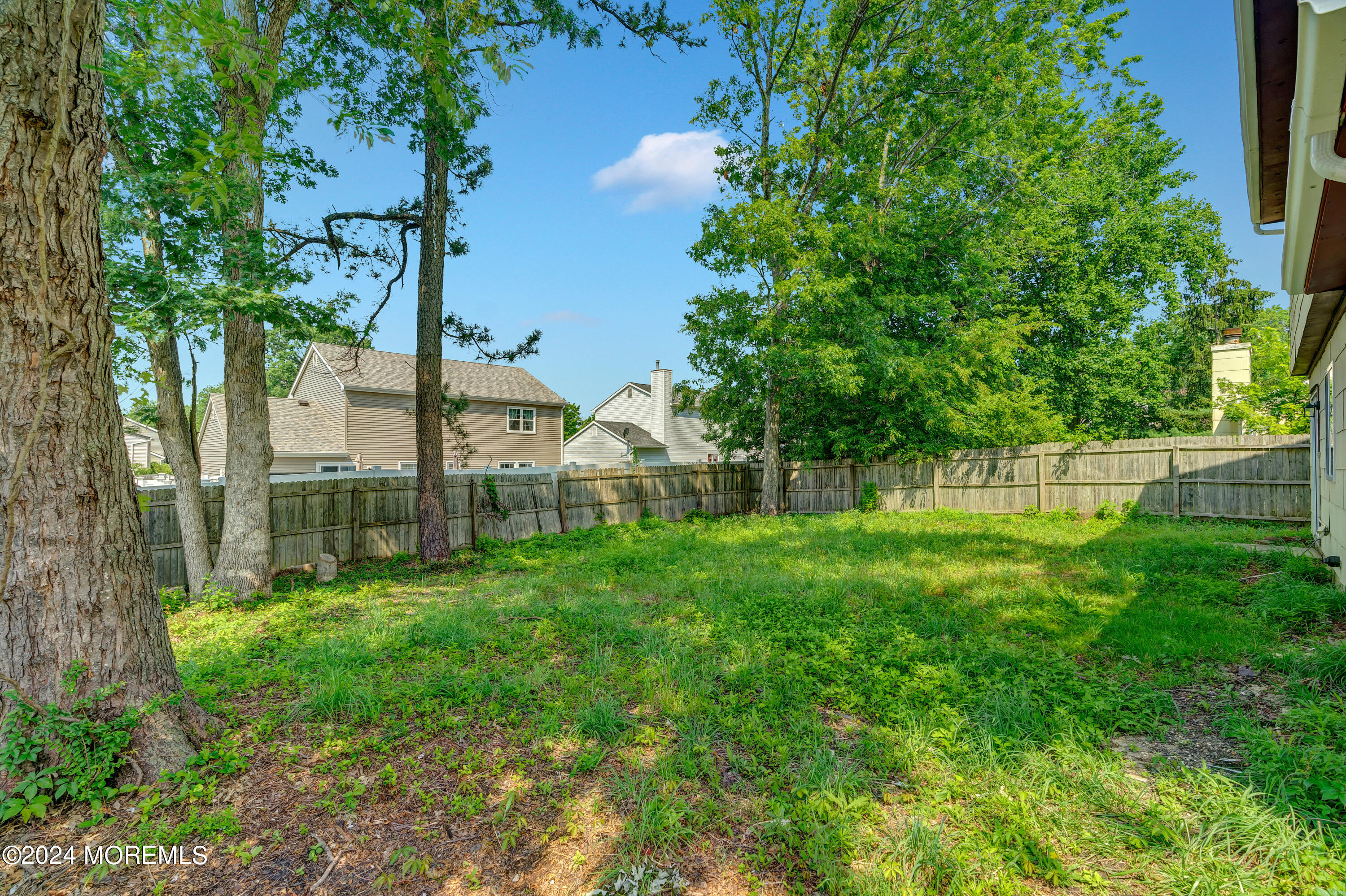 103 Barnegat Boulevard S