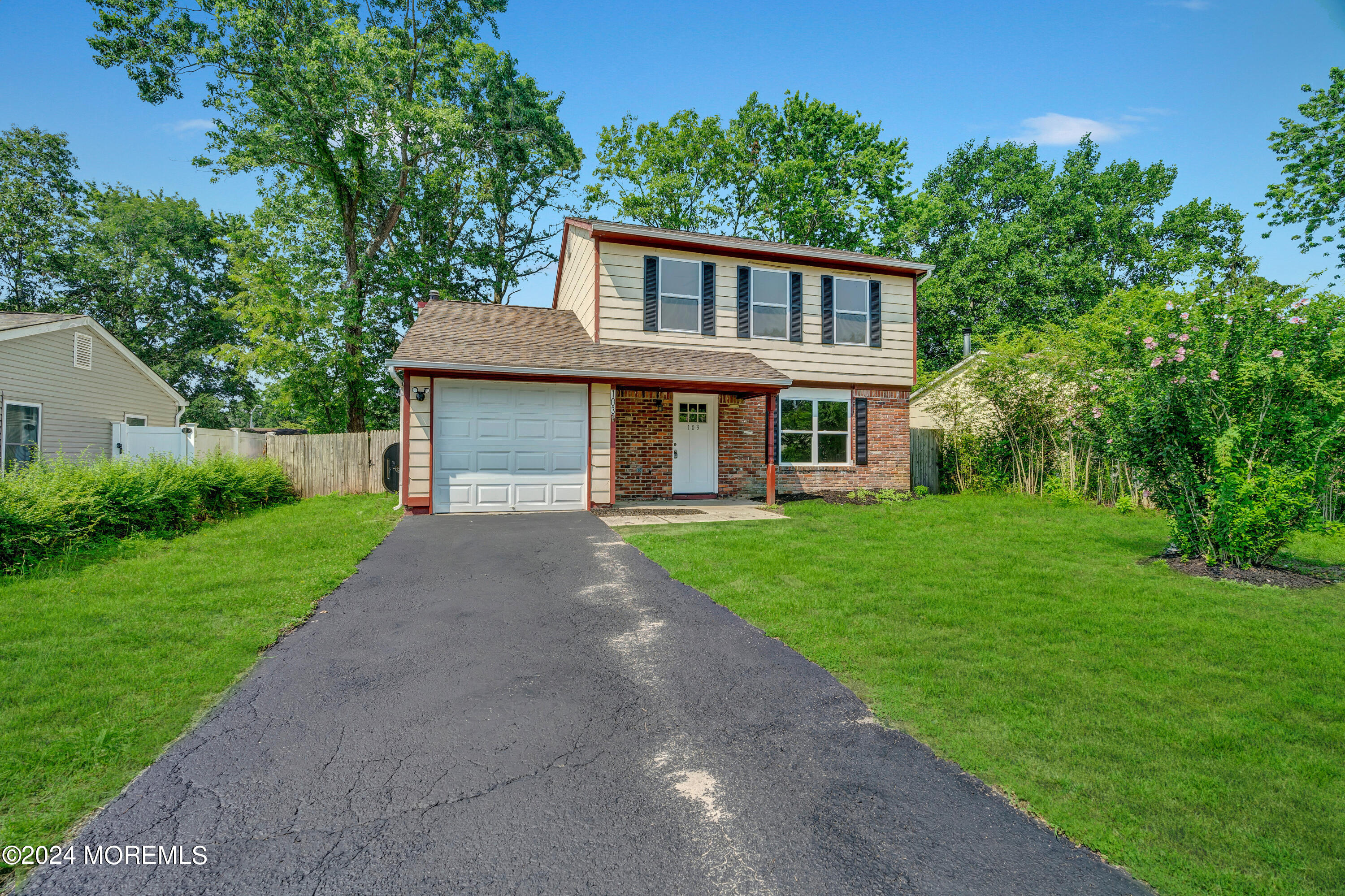 103 Barnegat Boulevard S