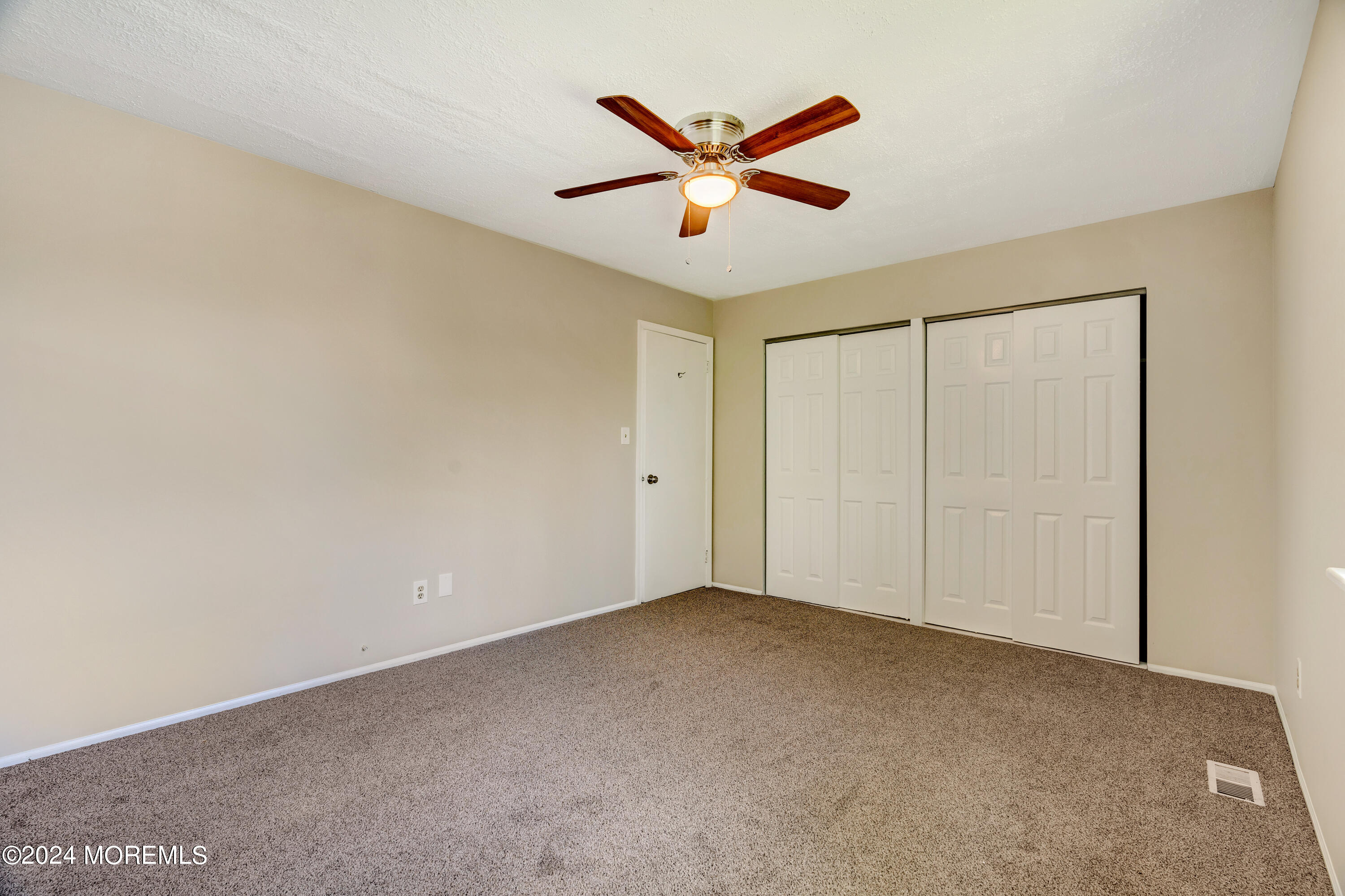 103 Barnegat Boulevard S