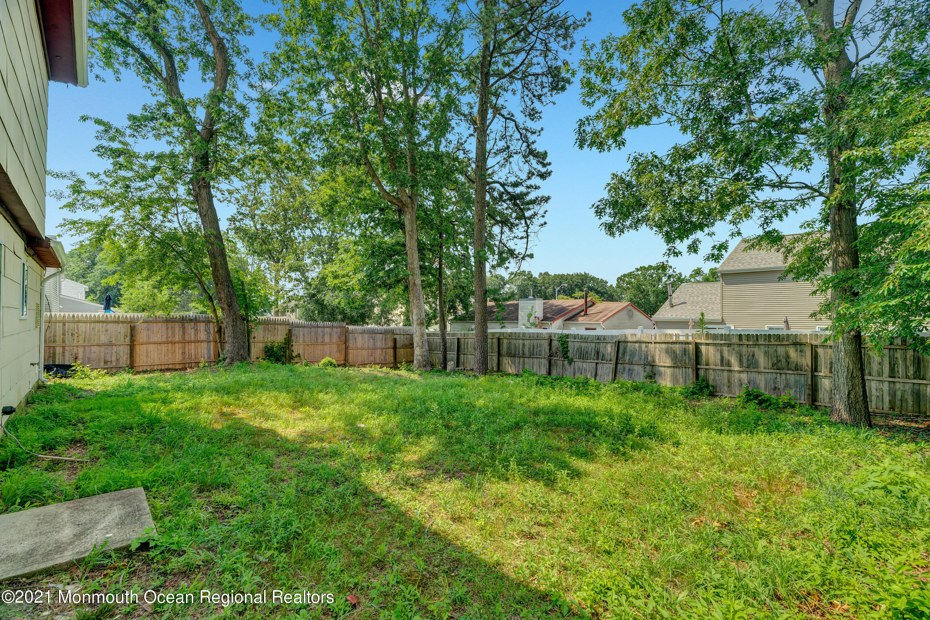 103 Barnegat Boulevard S