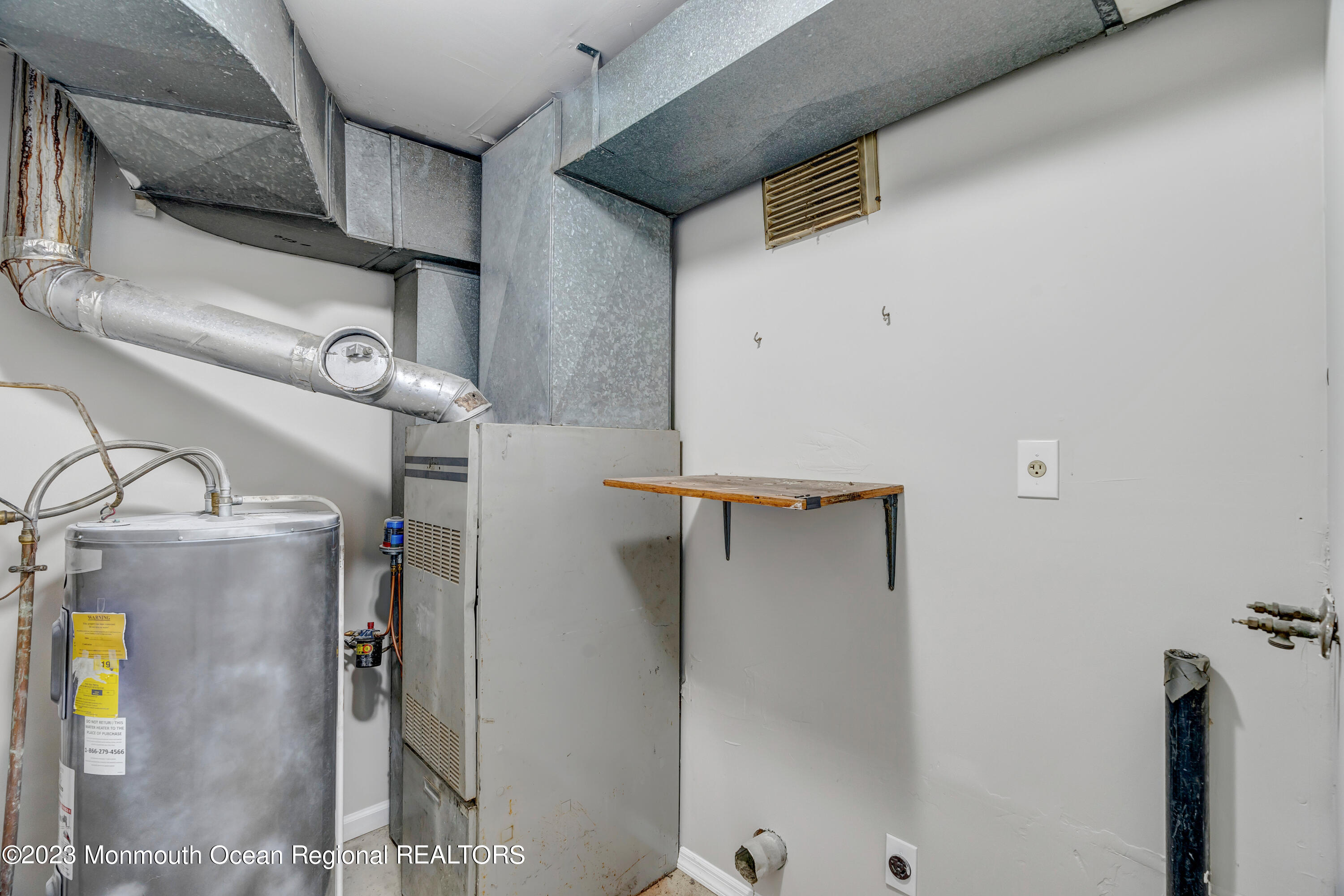 103 Barnegat Boulevard S