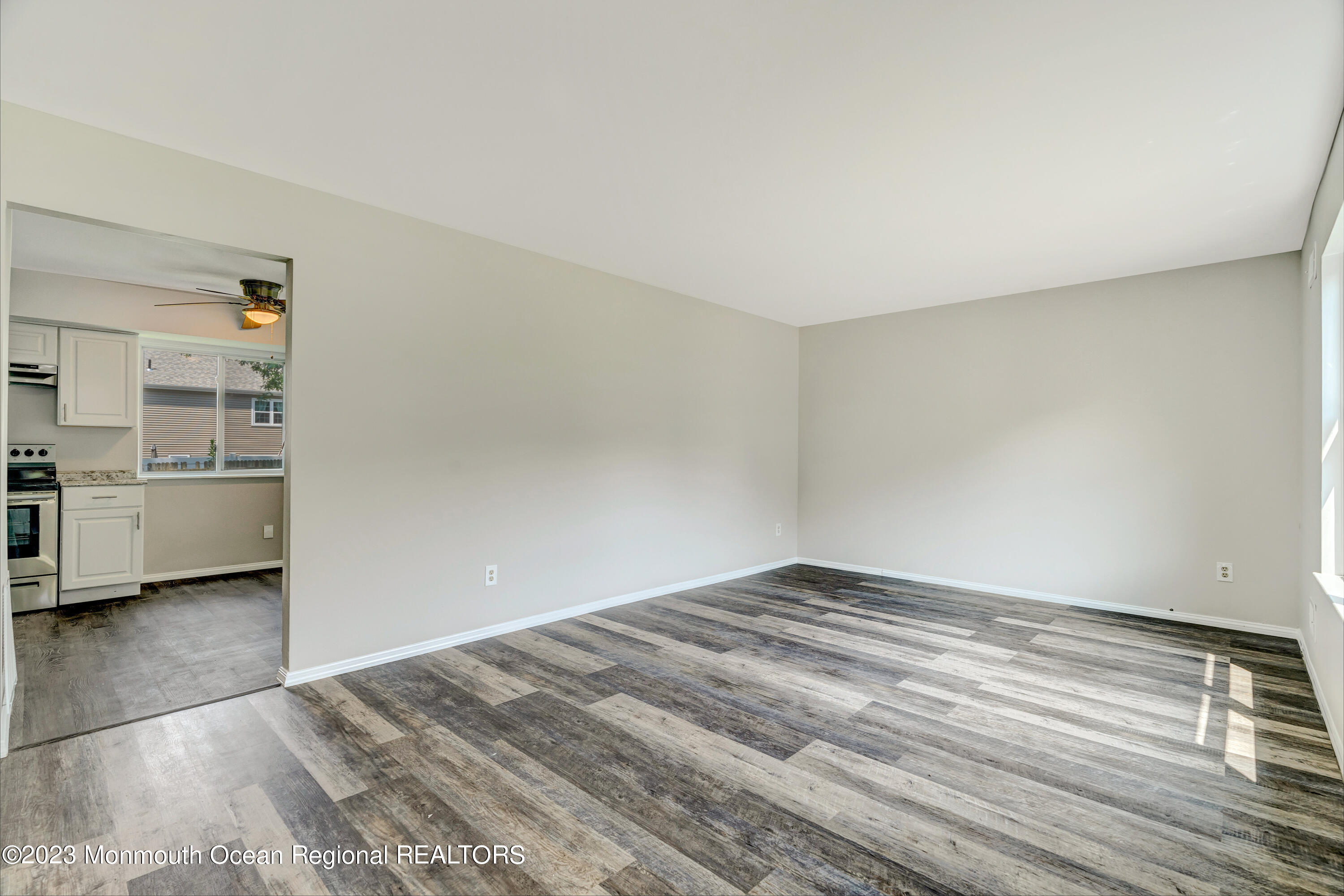 103 Barnegat Boulevard S