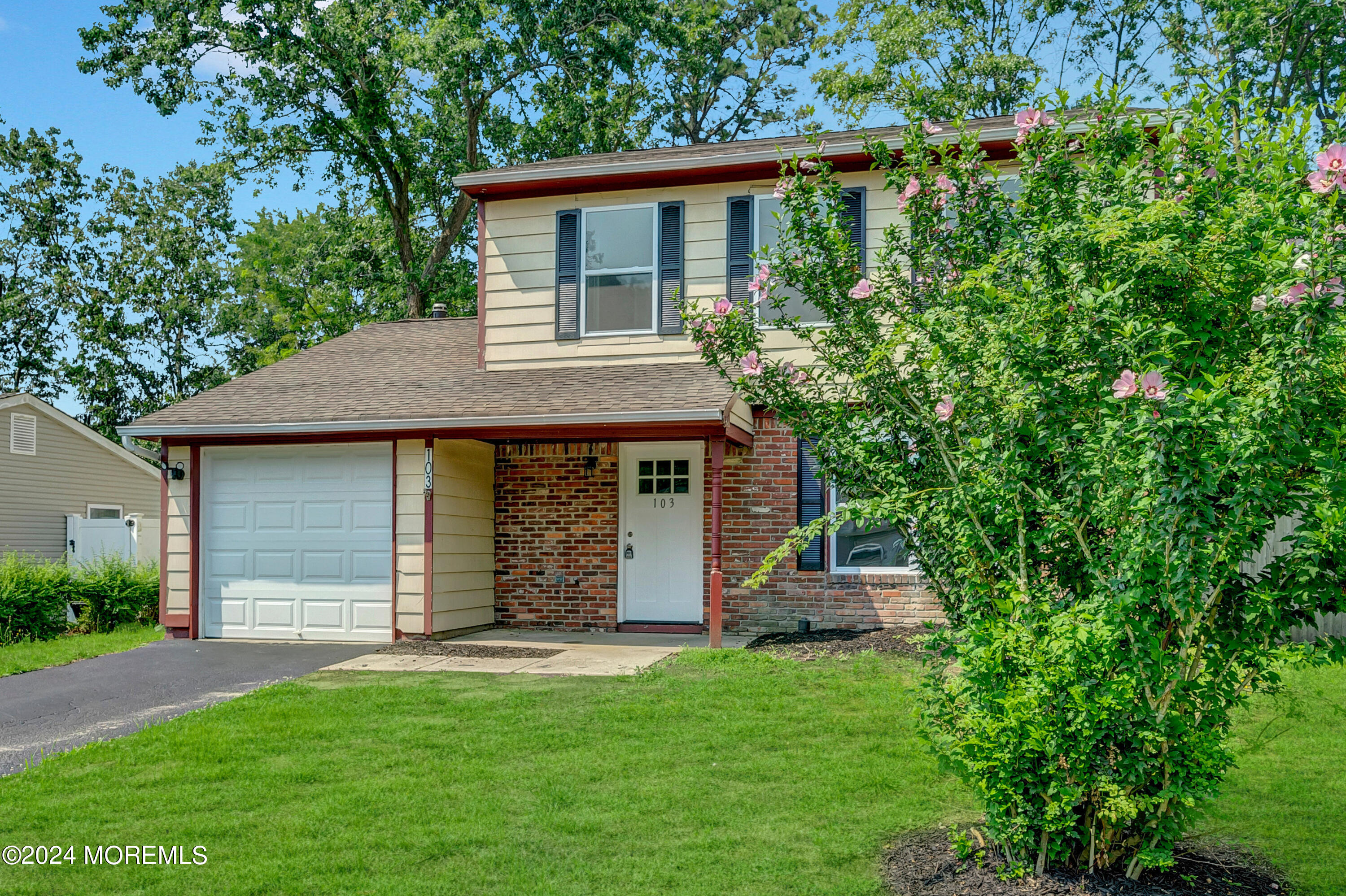 103 Barnegat Boulevard S