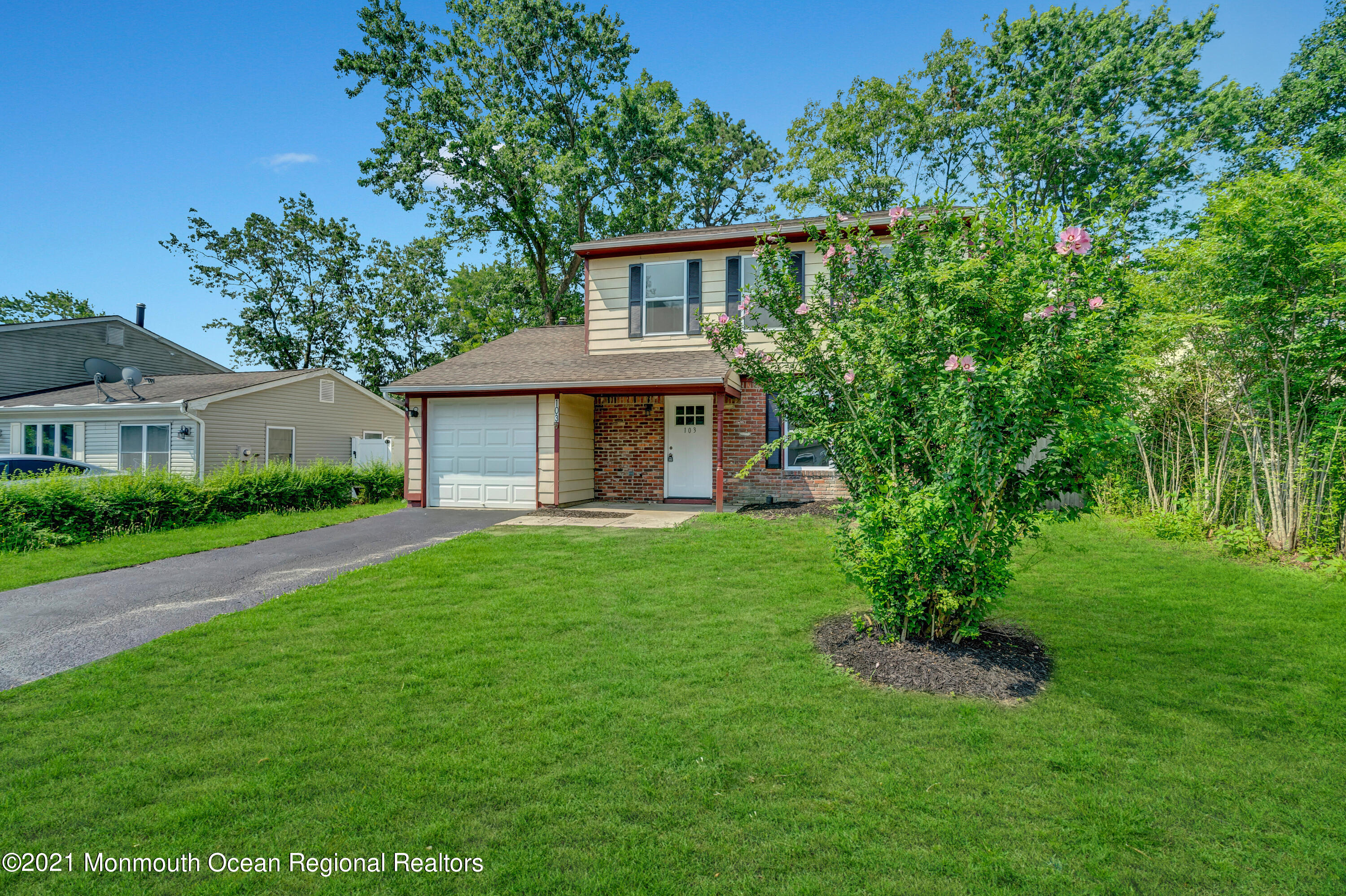 103 Barnegat Boulevard S