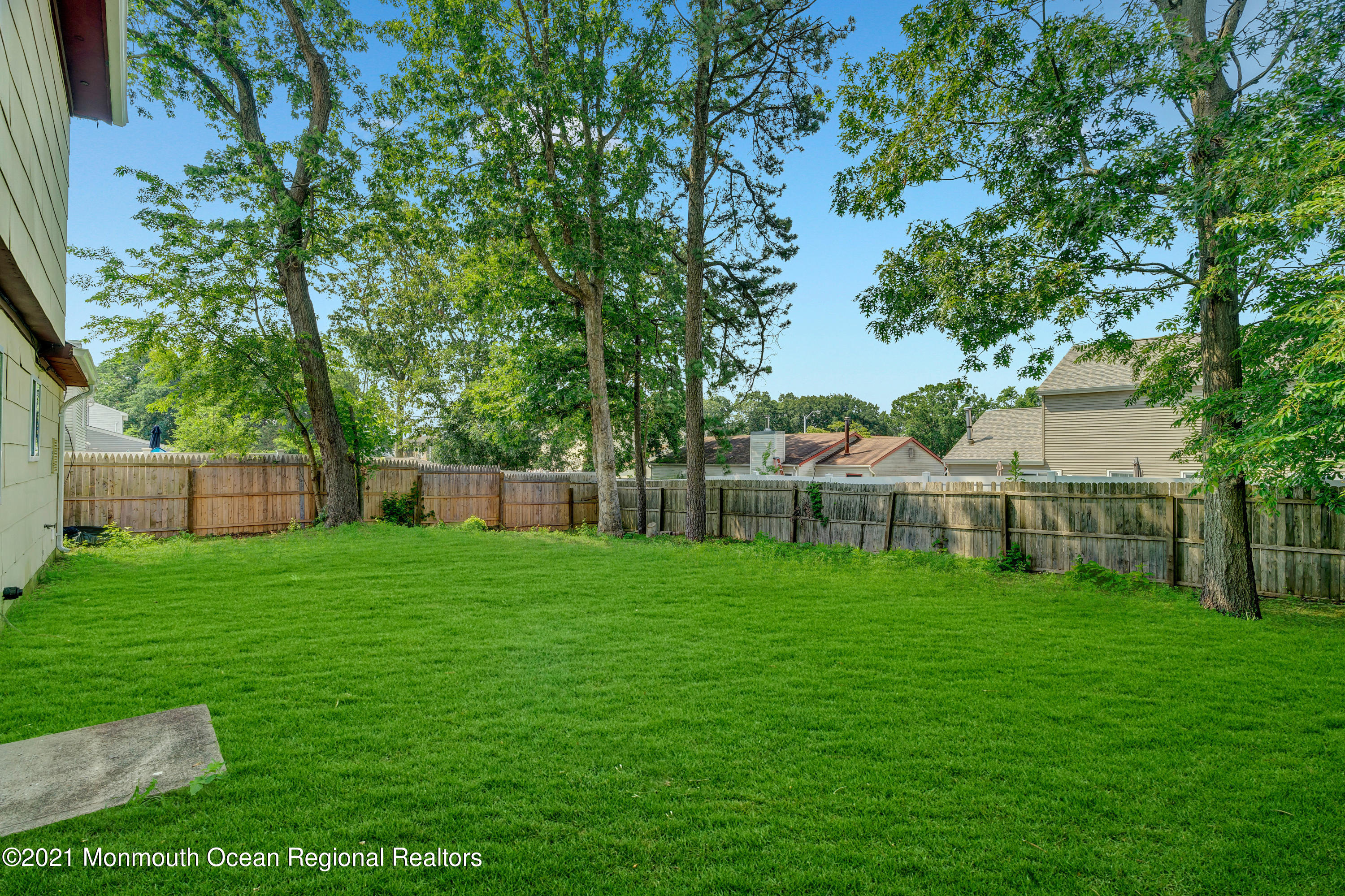 103 Barnegat Boulevard S