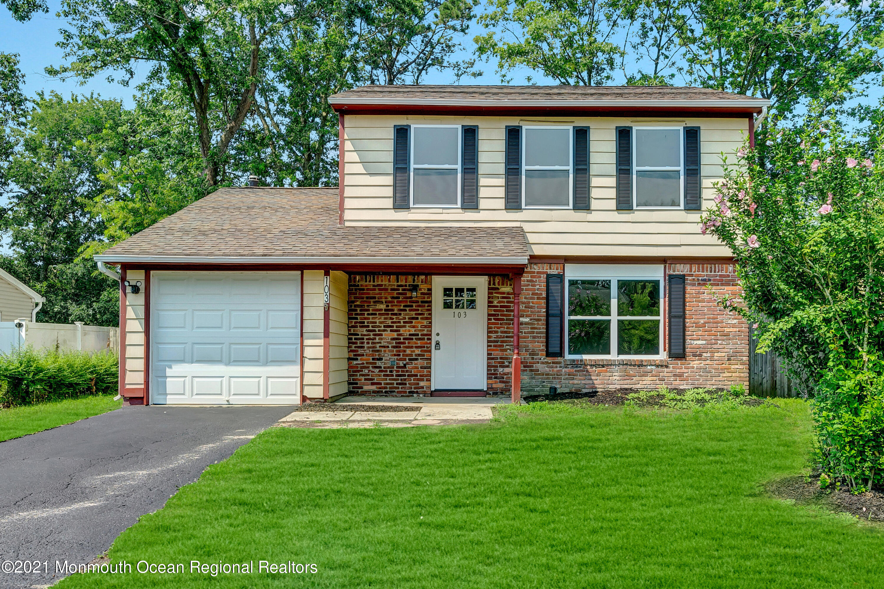 103 Barnegat Boulevard S