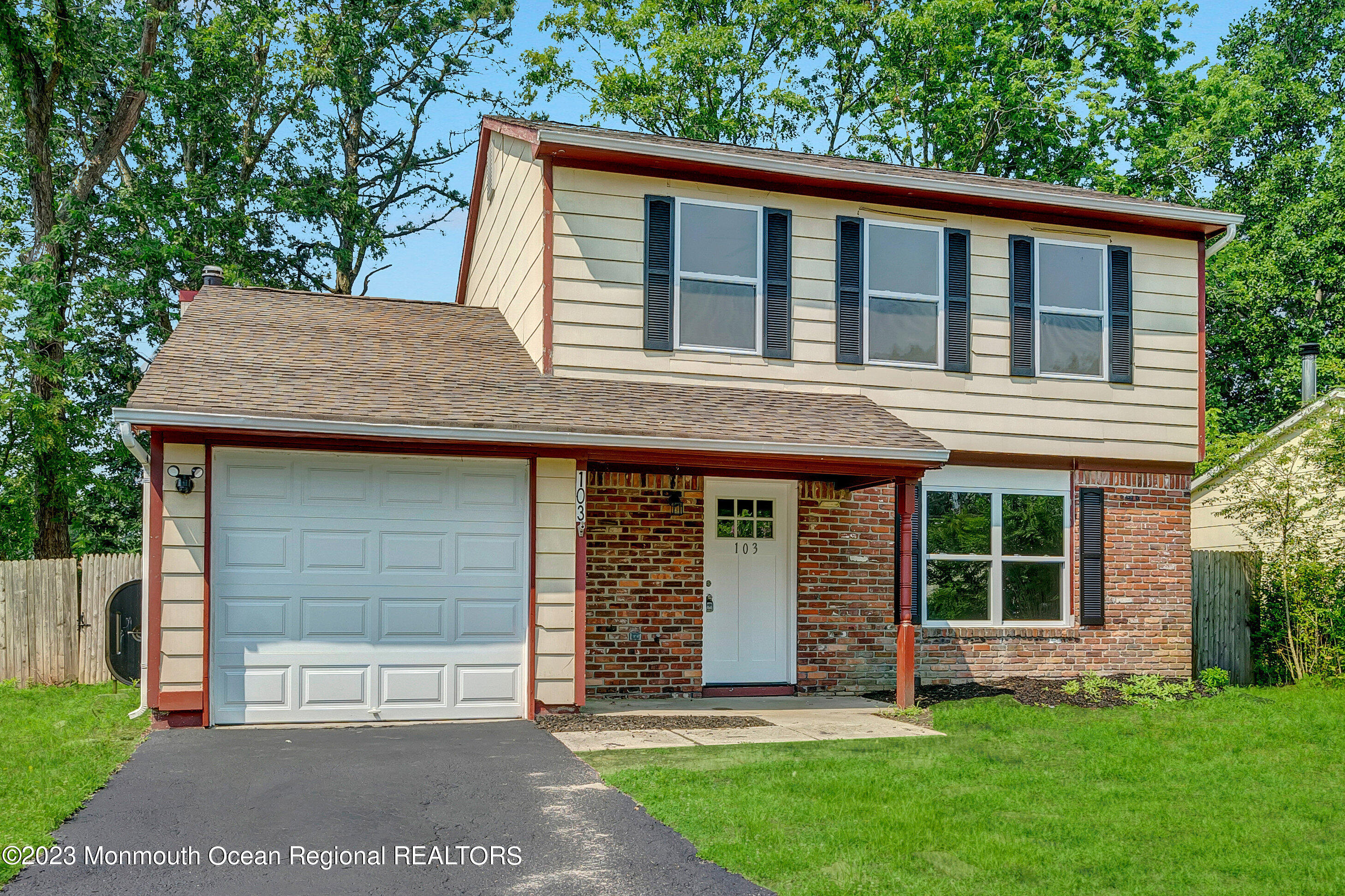 103 Barnegat Boulevard S