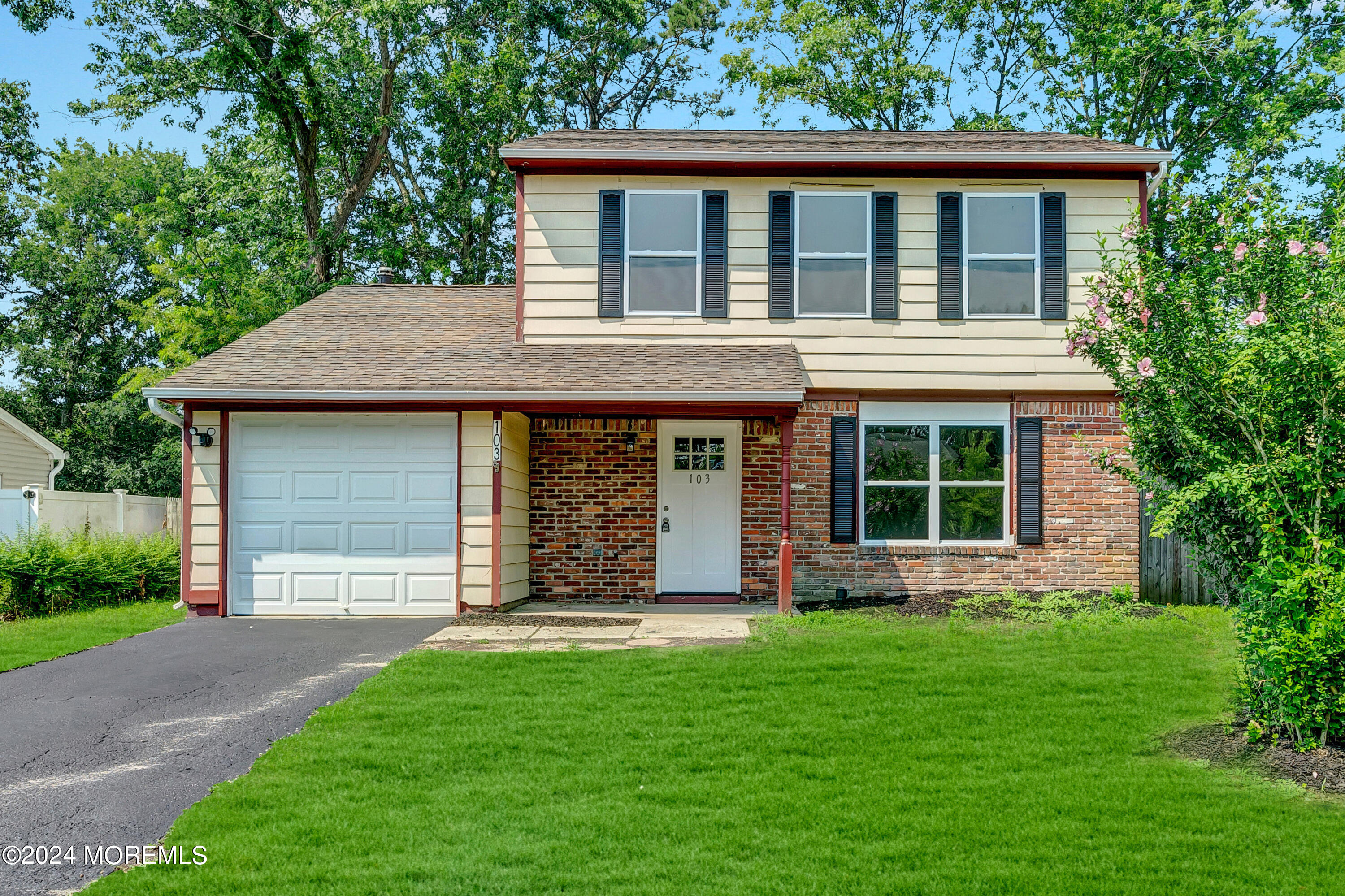 103 Barnegat Boulevard S