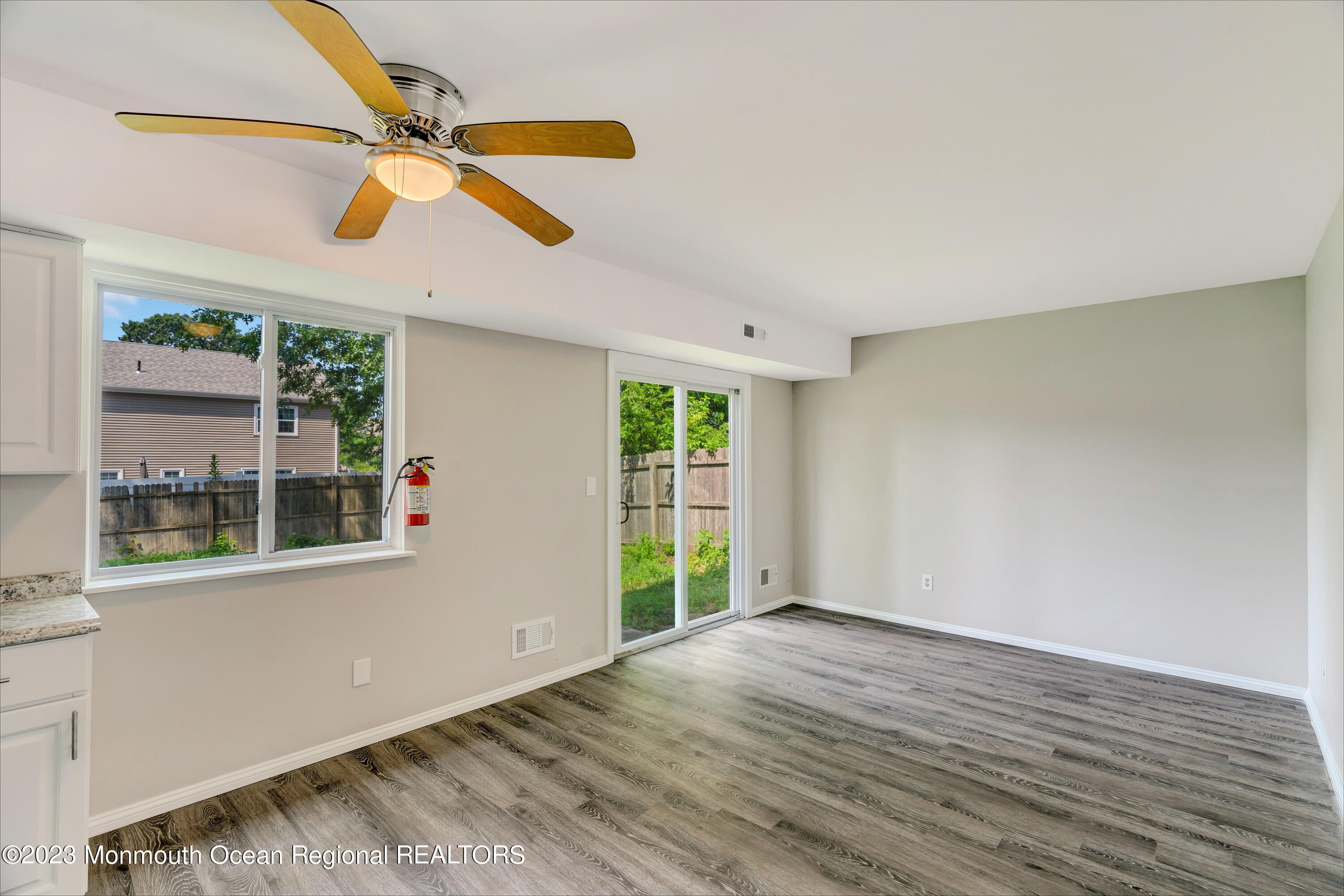 103 Barnegat Boulevard S