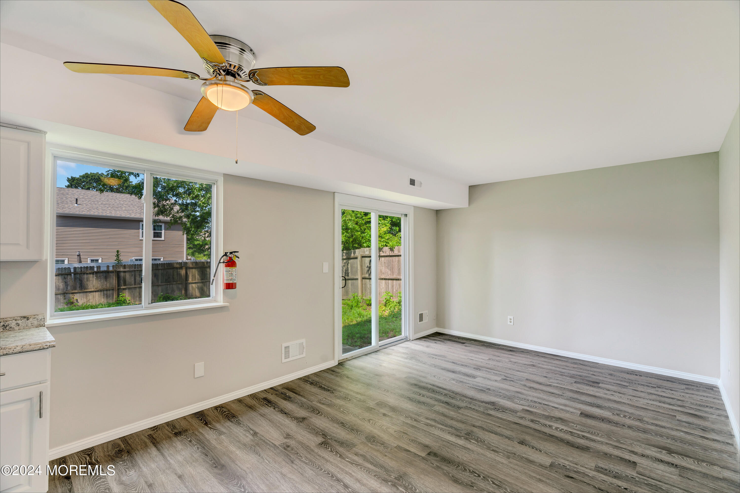 103 Barnegat Boulevard S