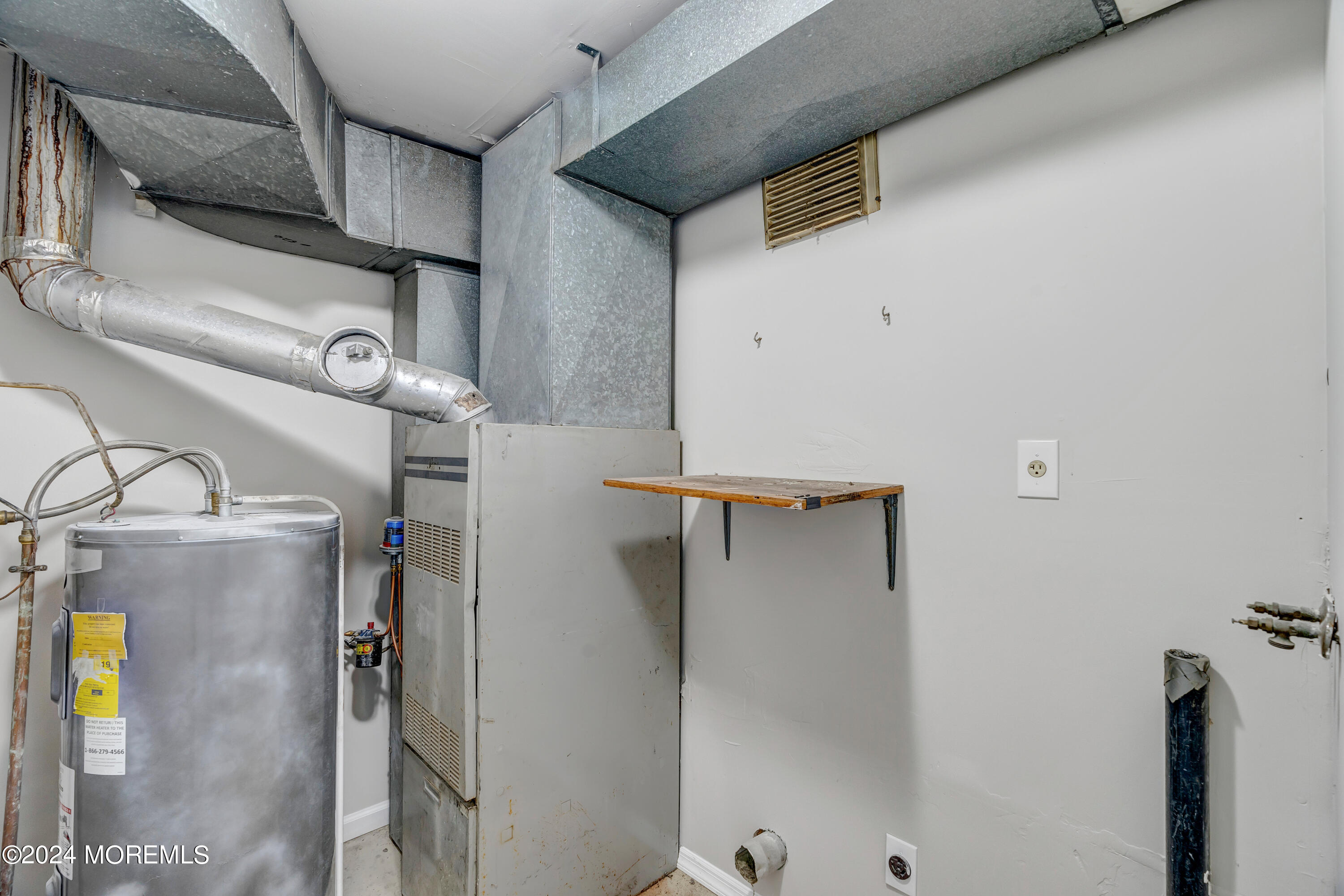 103 Barnegat Boulevard S