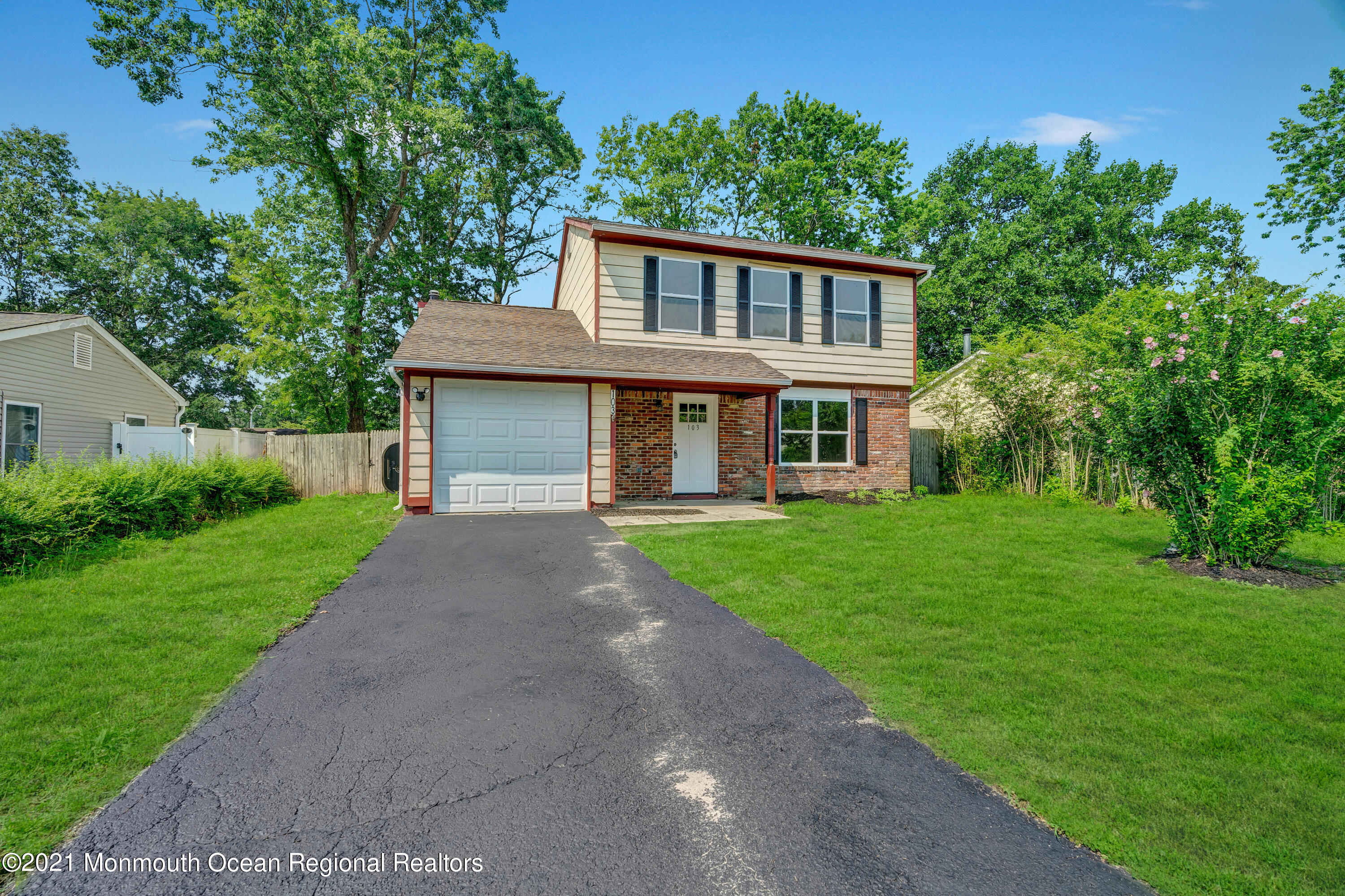 103 Barnegat Boulevard S