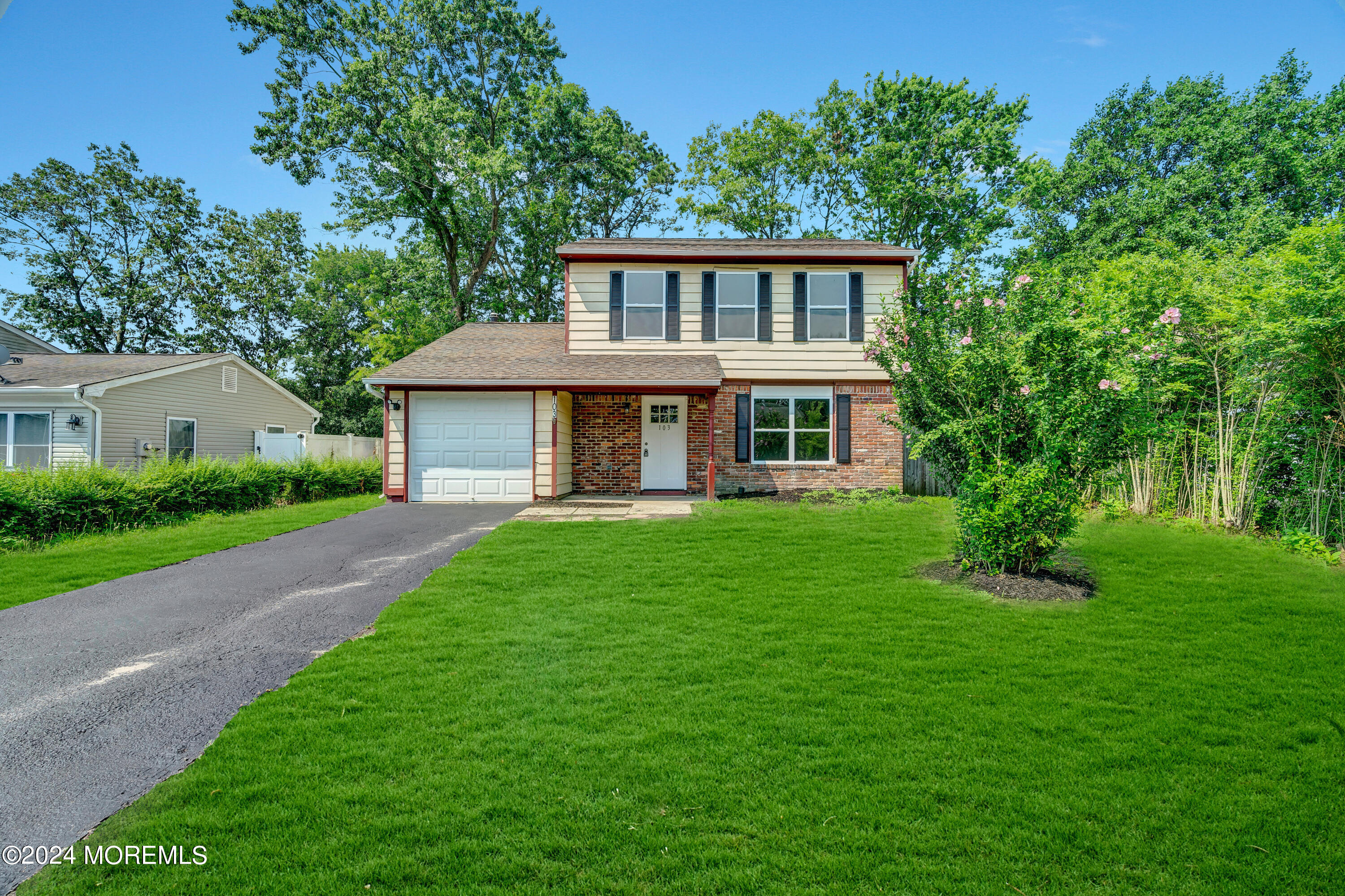 103 Barnegat Boulevard S