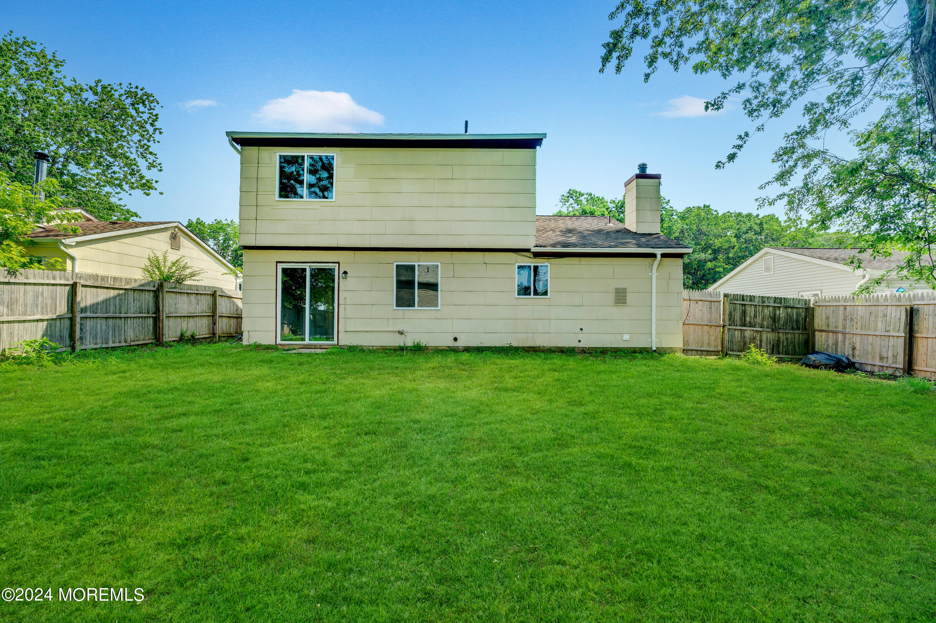 103 Barnegat Boulevard S