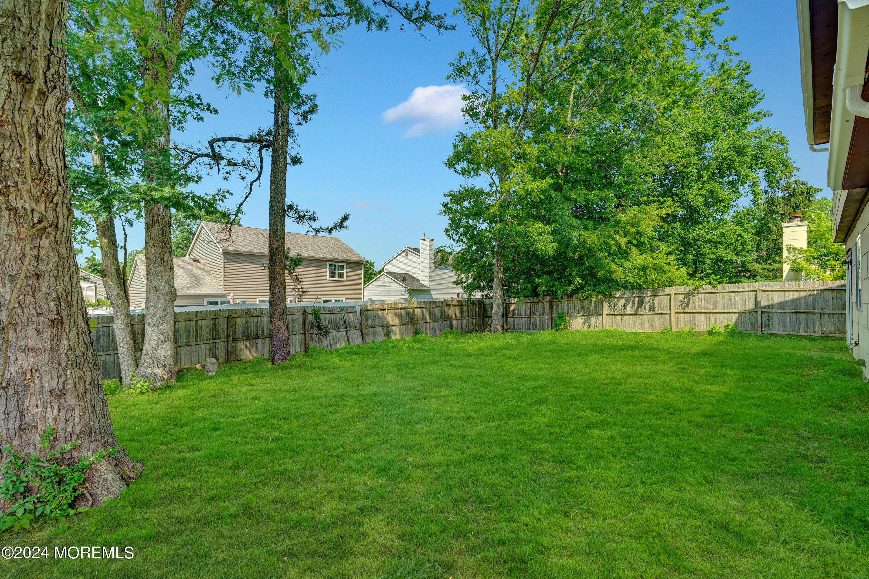 103 Barnegat Boulevard S