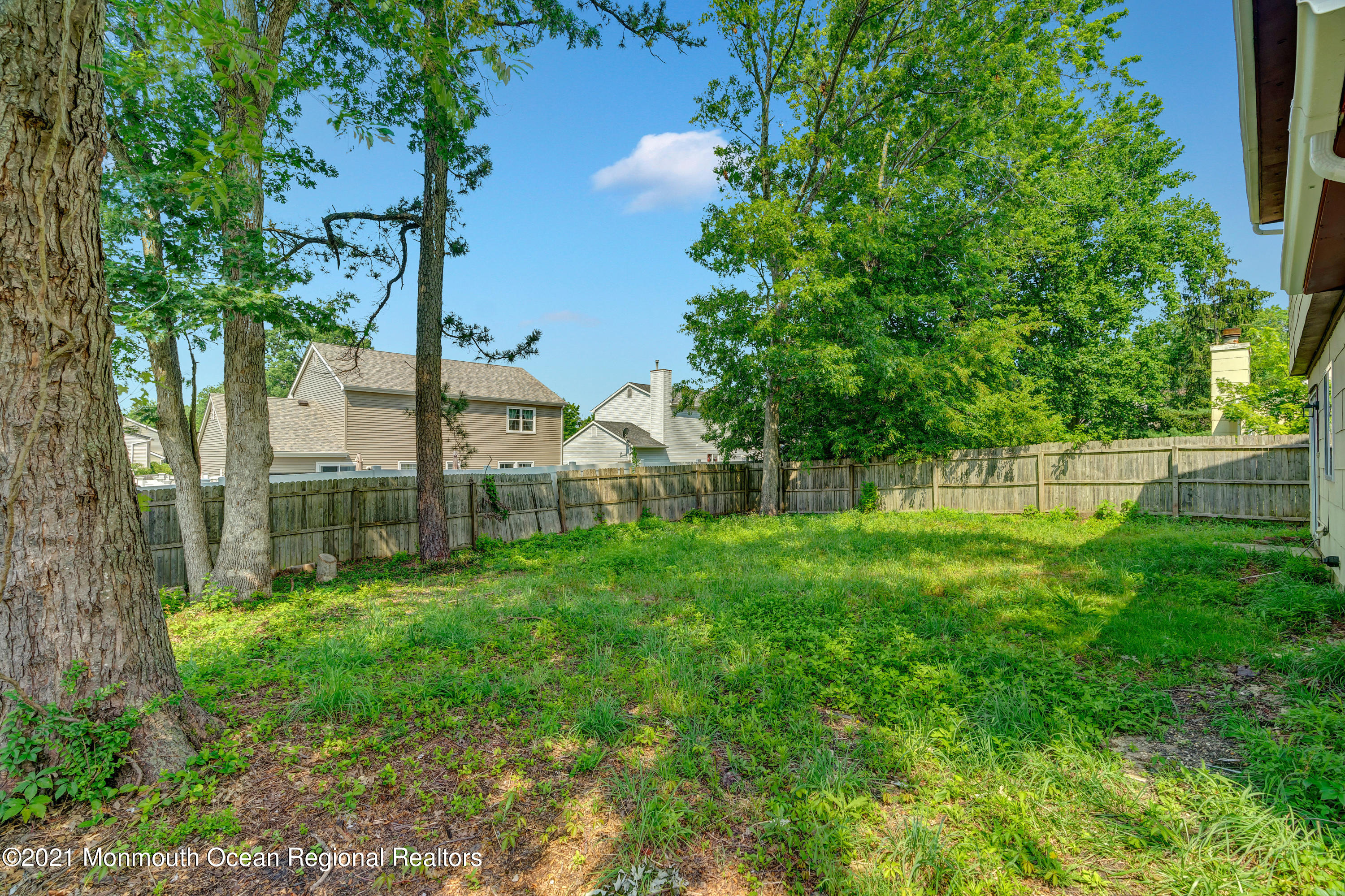 103 Barnegat Boulevard S