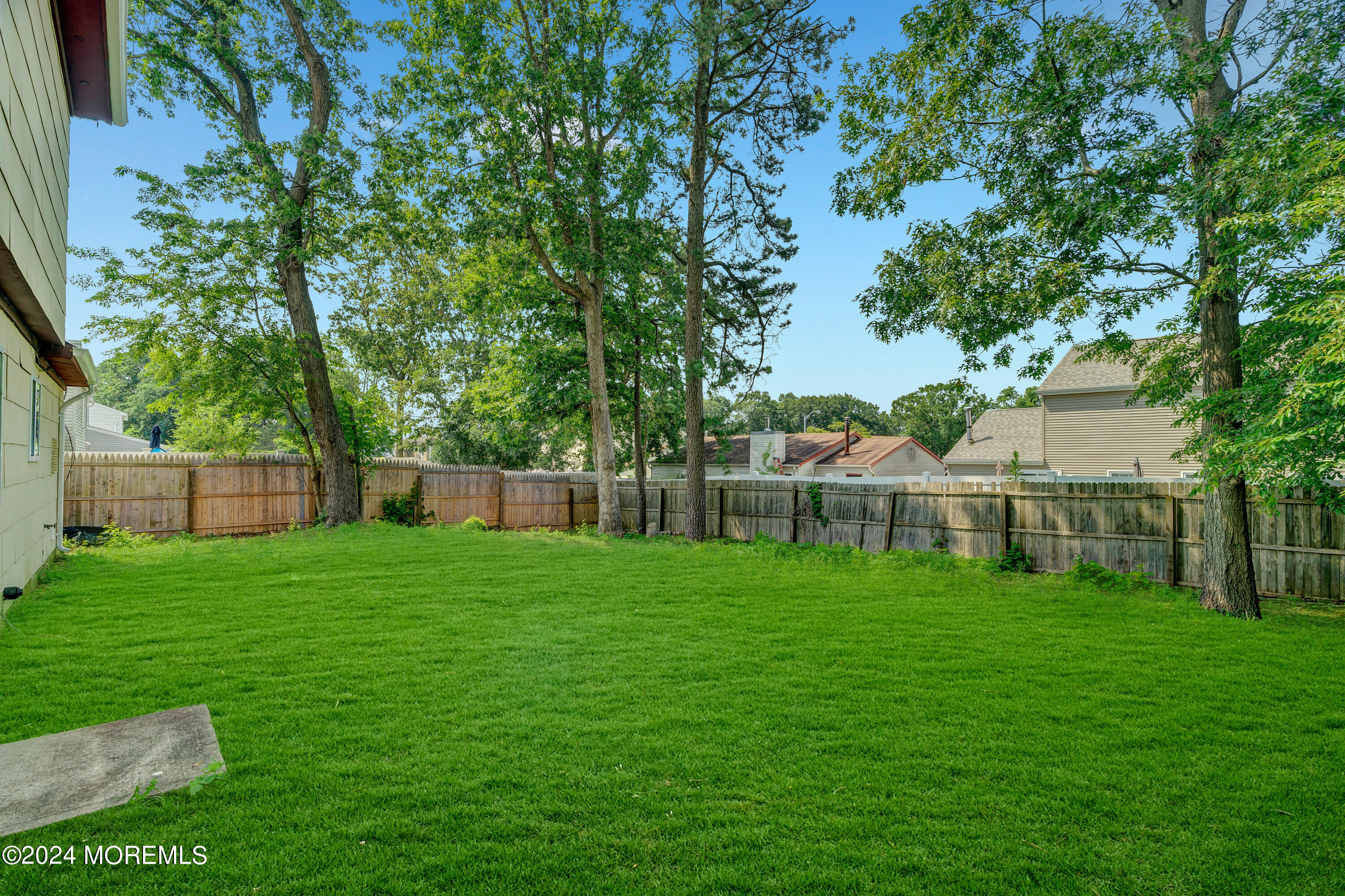 103 Barnegat Boulevard S