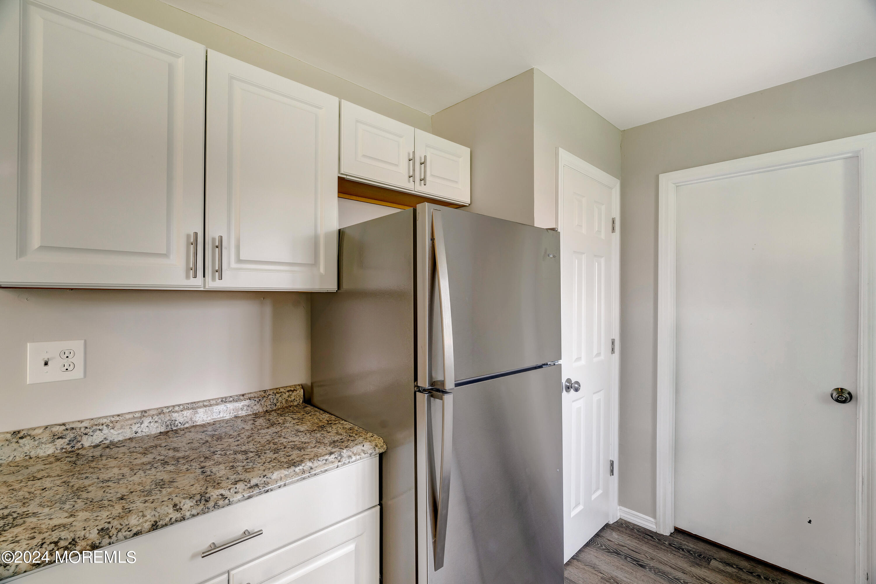 103 Barnegat Boulevard S