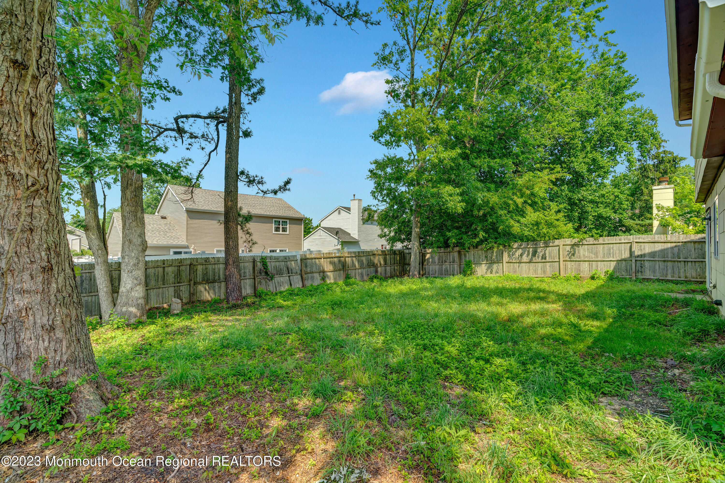 103 Barnegat Boulevard S