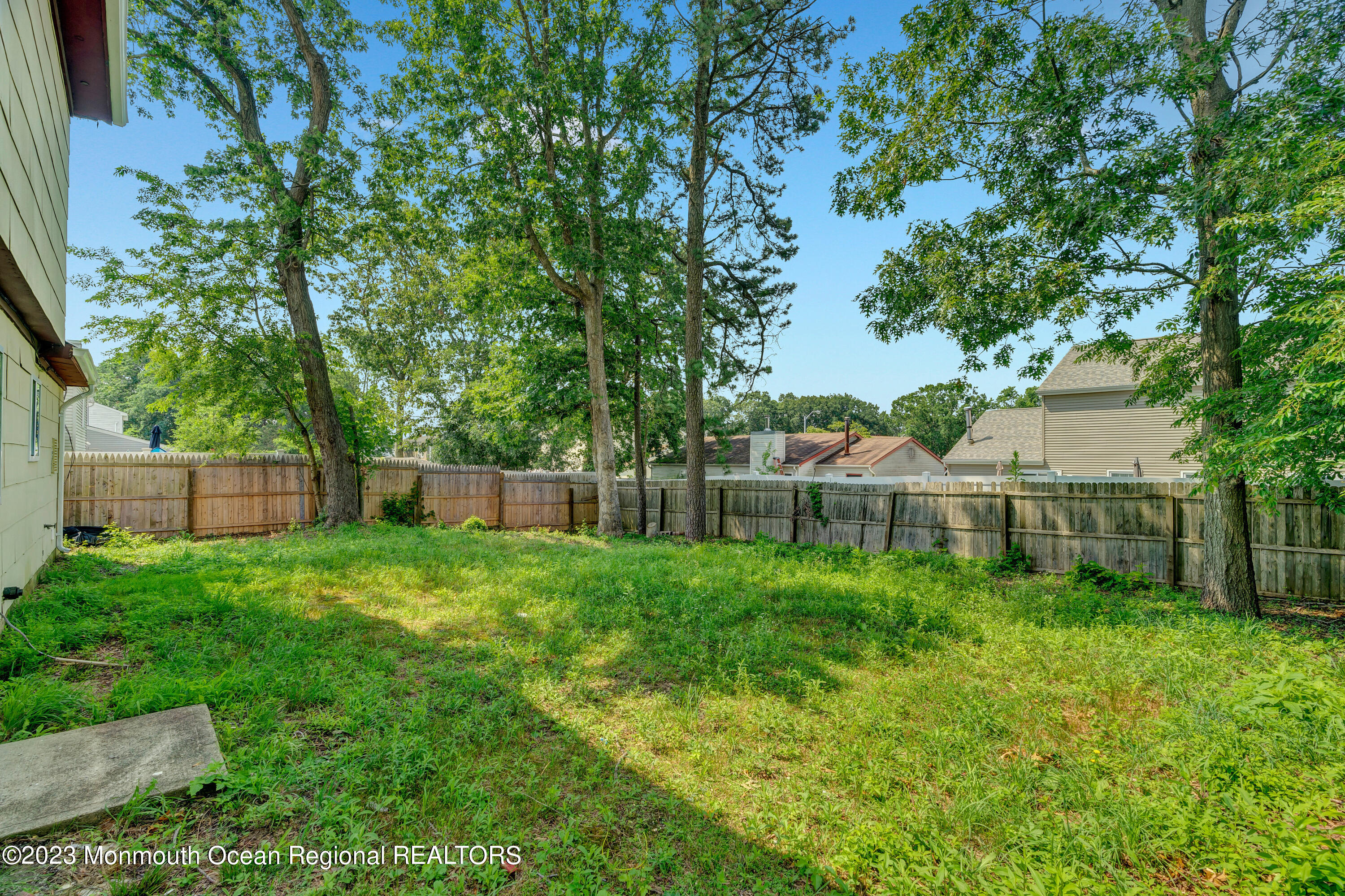 103 Barnegat Boulevard S