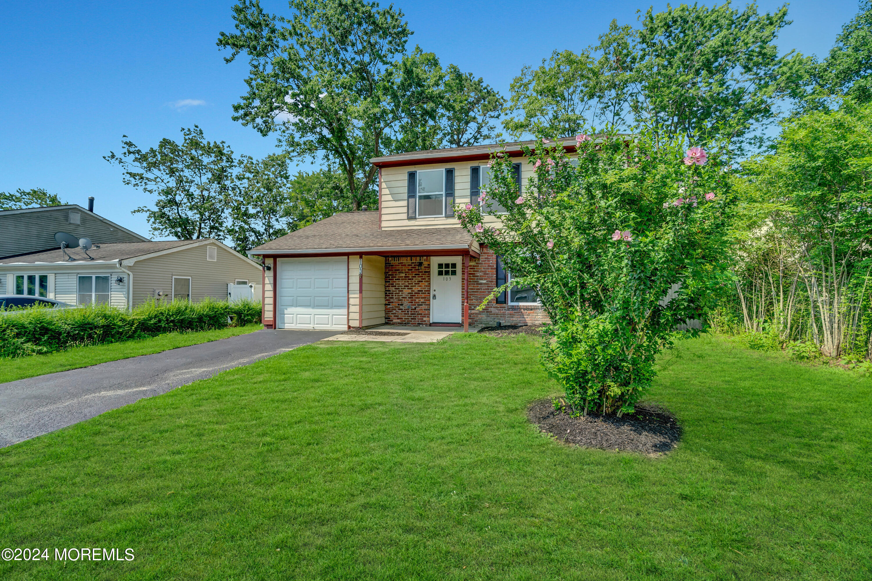 103 Barnegat Boulevard S