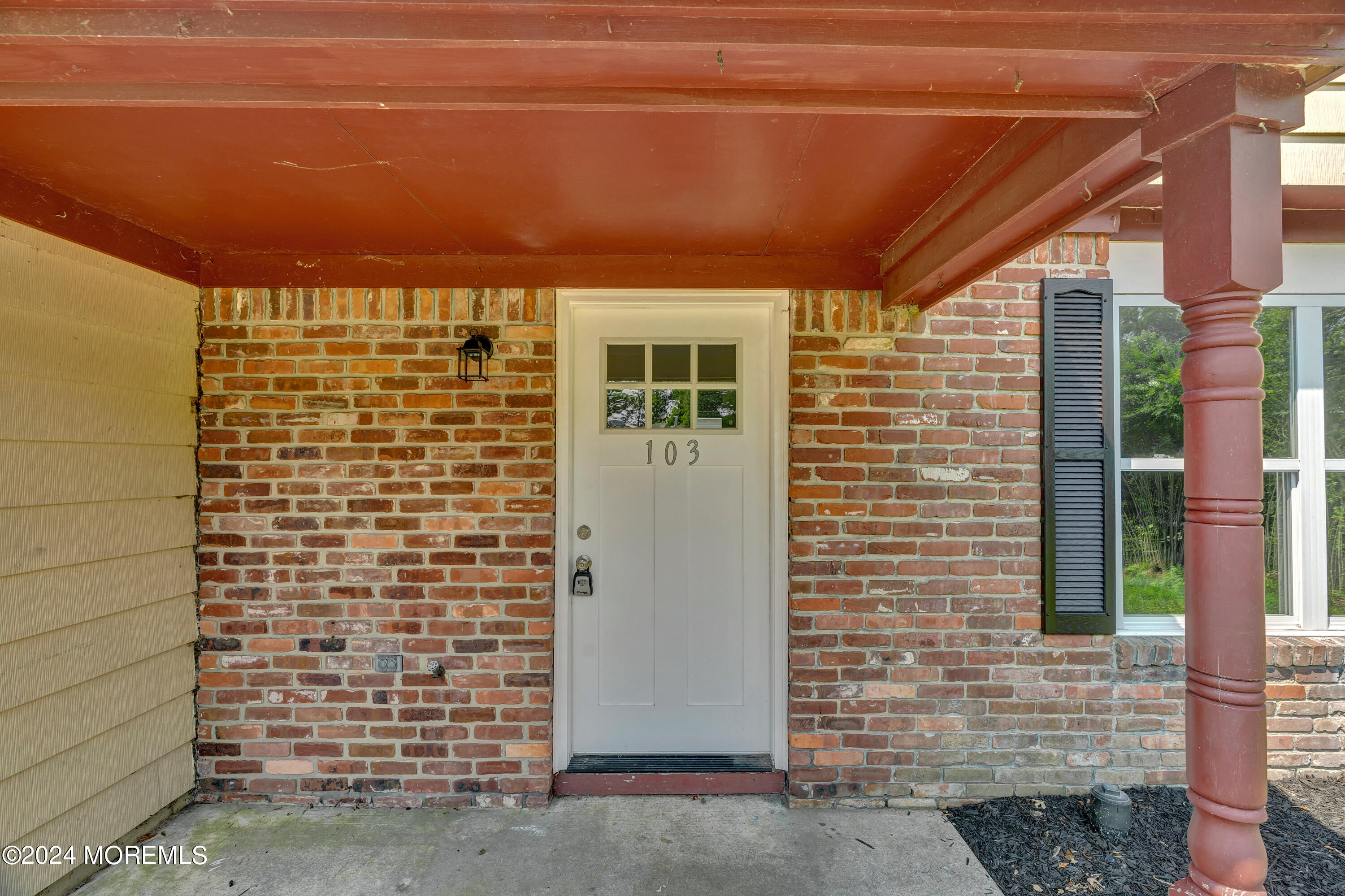 103 Barnegat Boulevard S