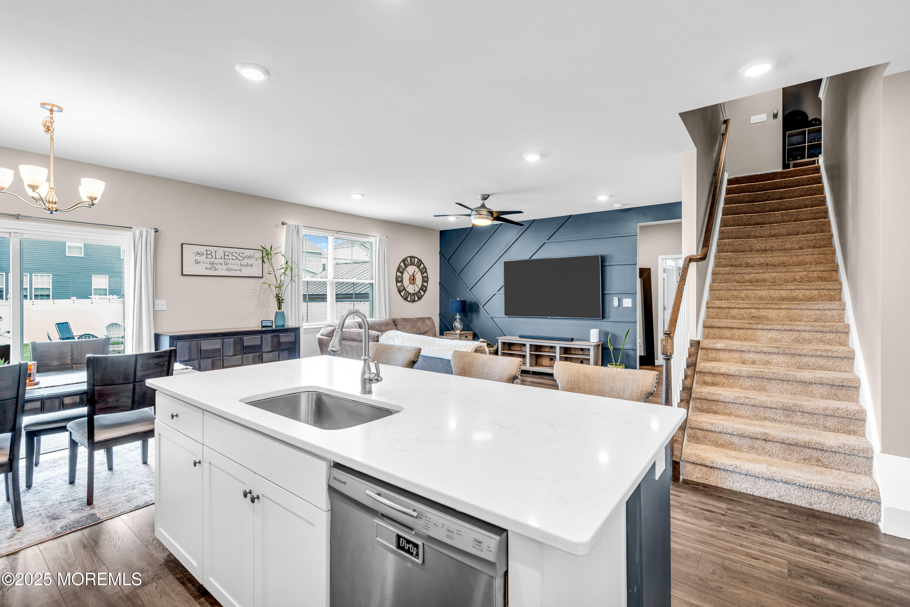 74 Bradshaw Drive