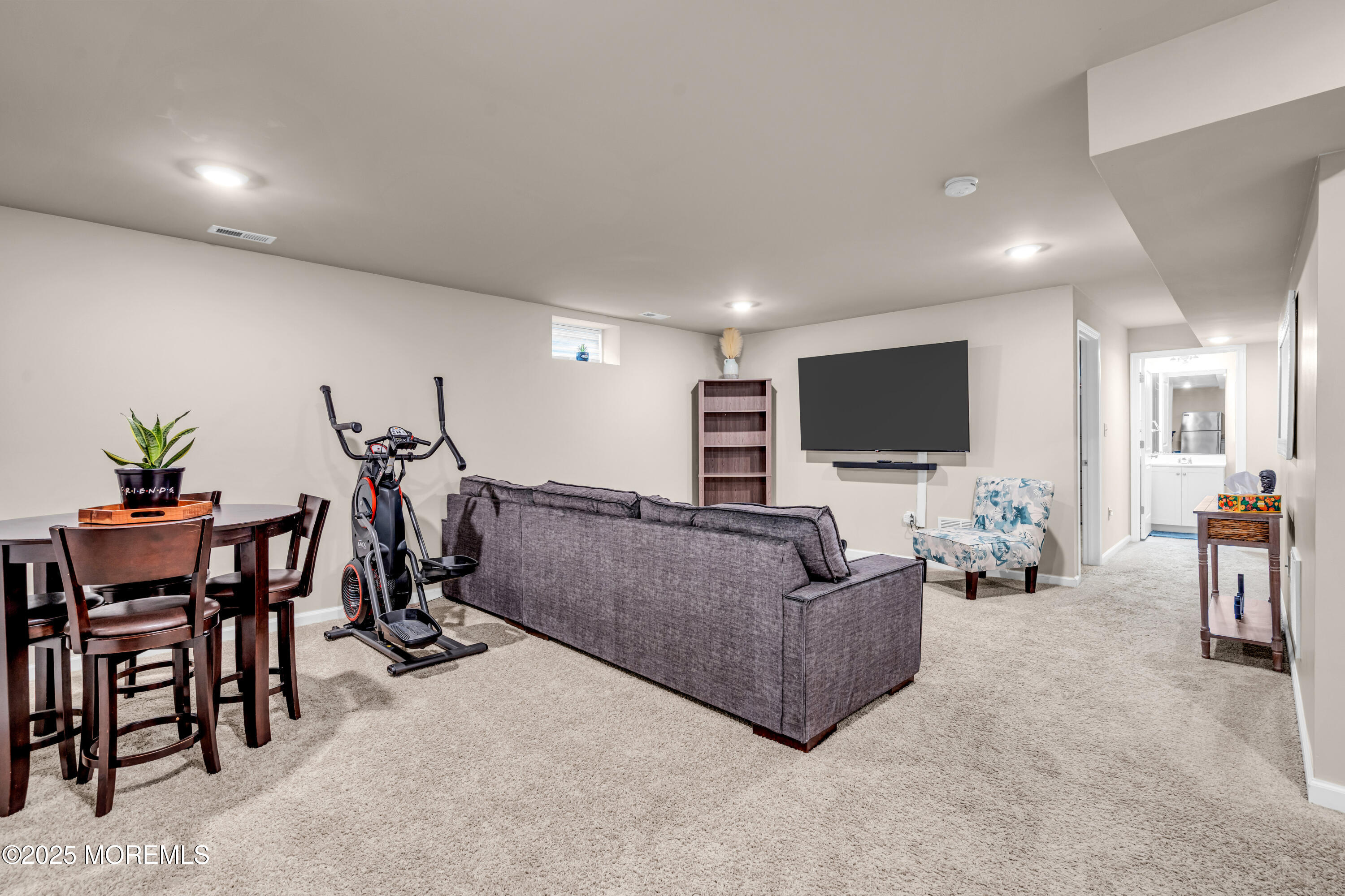 74 Bradshaw Drive